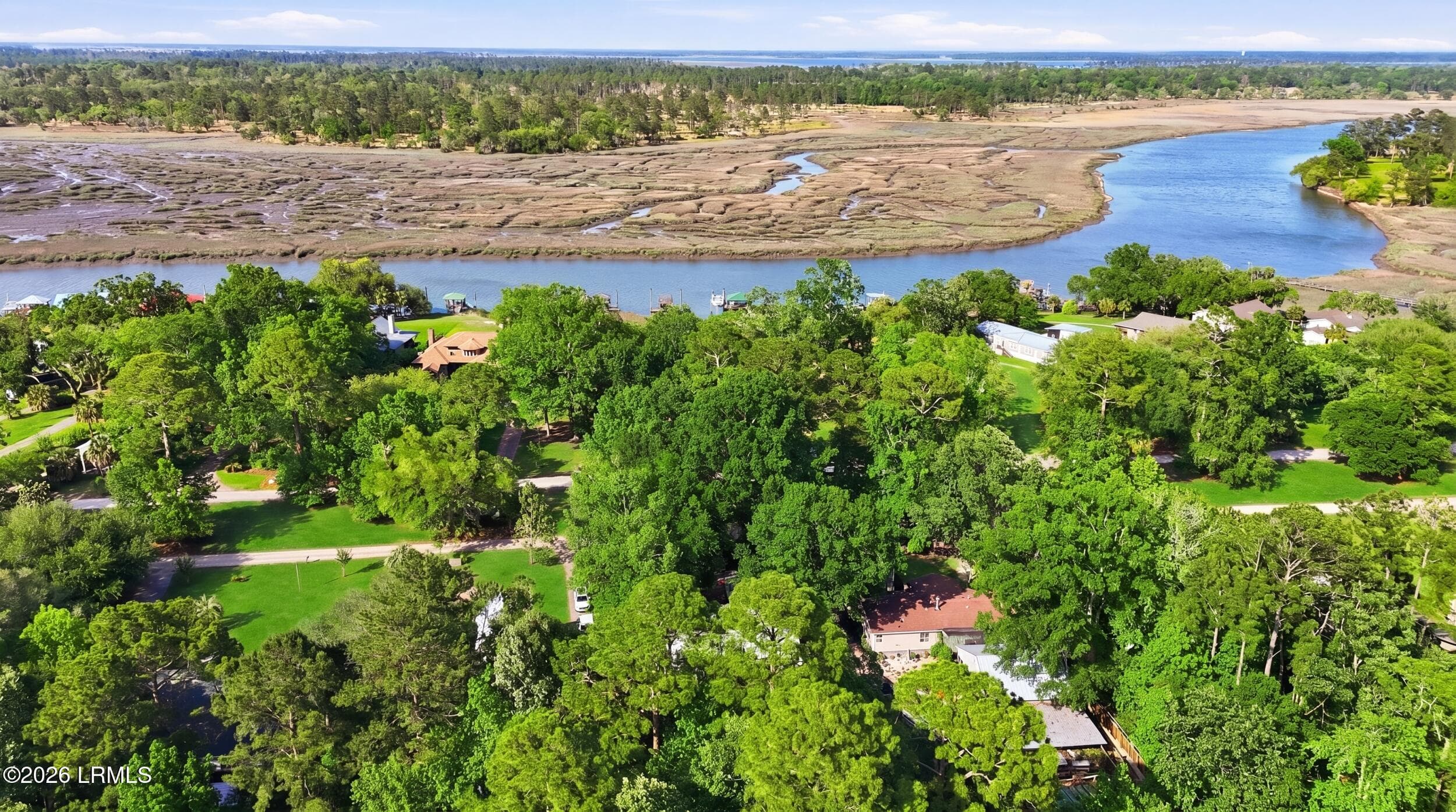 61_dji_20260505050630_0753_d-2 - 1336 Tickton Hall Road, Ridgeland, SC 29936