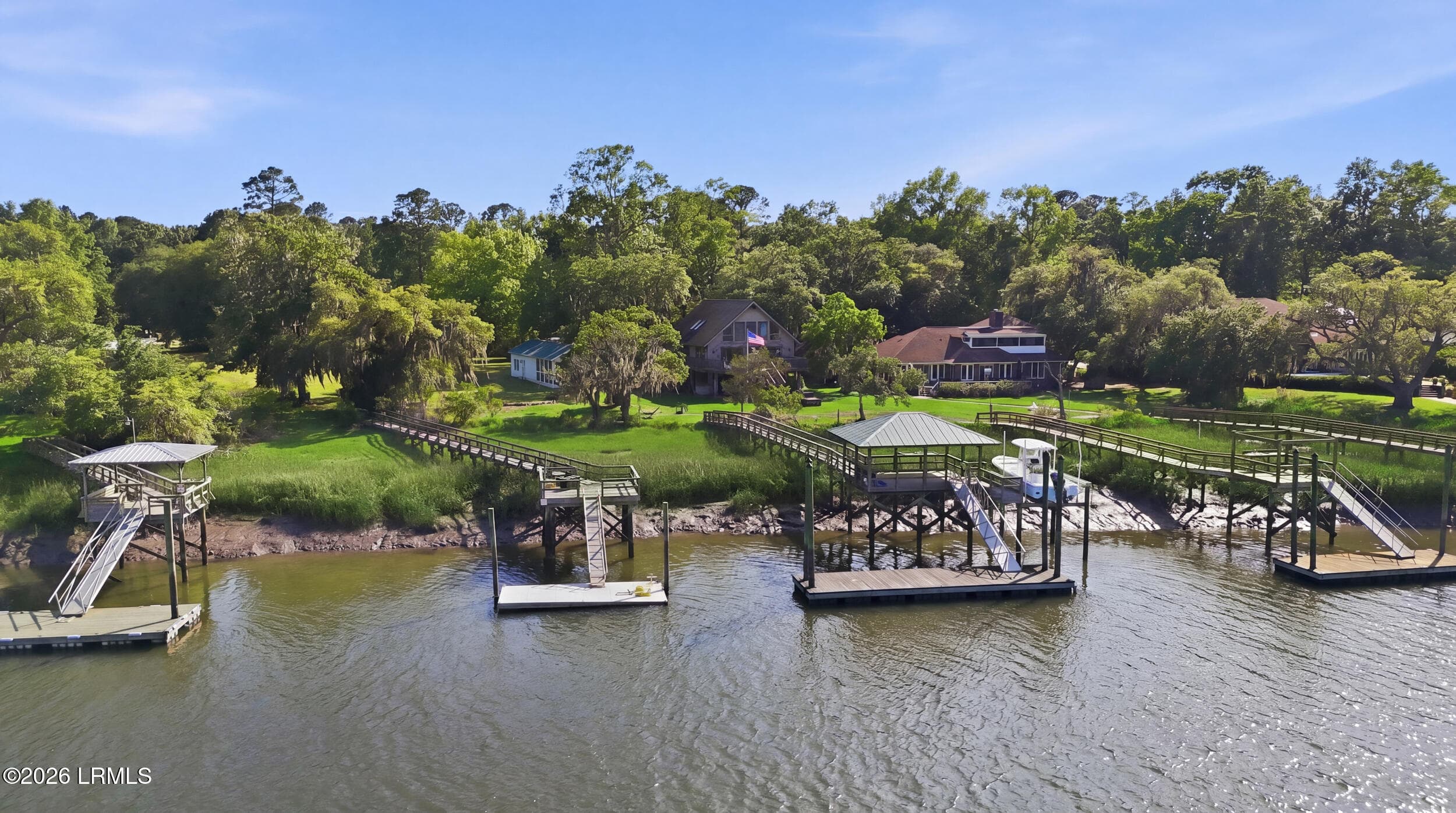 63_dji_20260505050327_0745_d-2 - 1336 Tickton Hall Road, Ridgeland, SC 29936