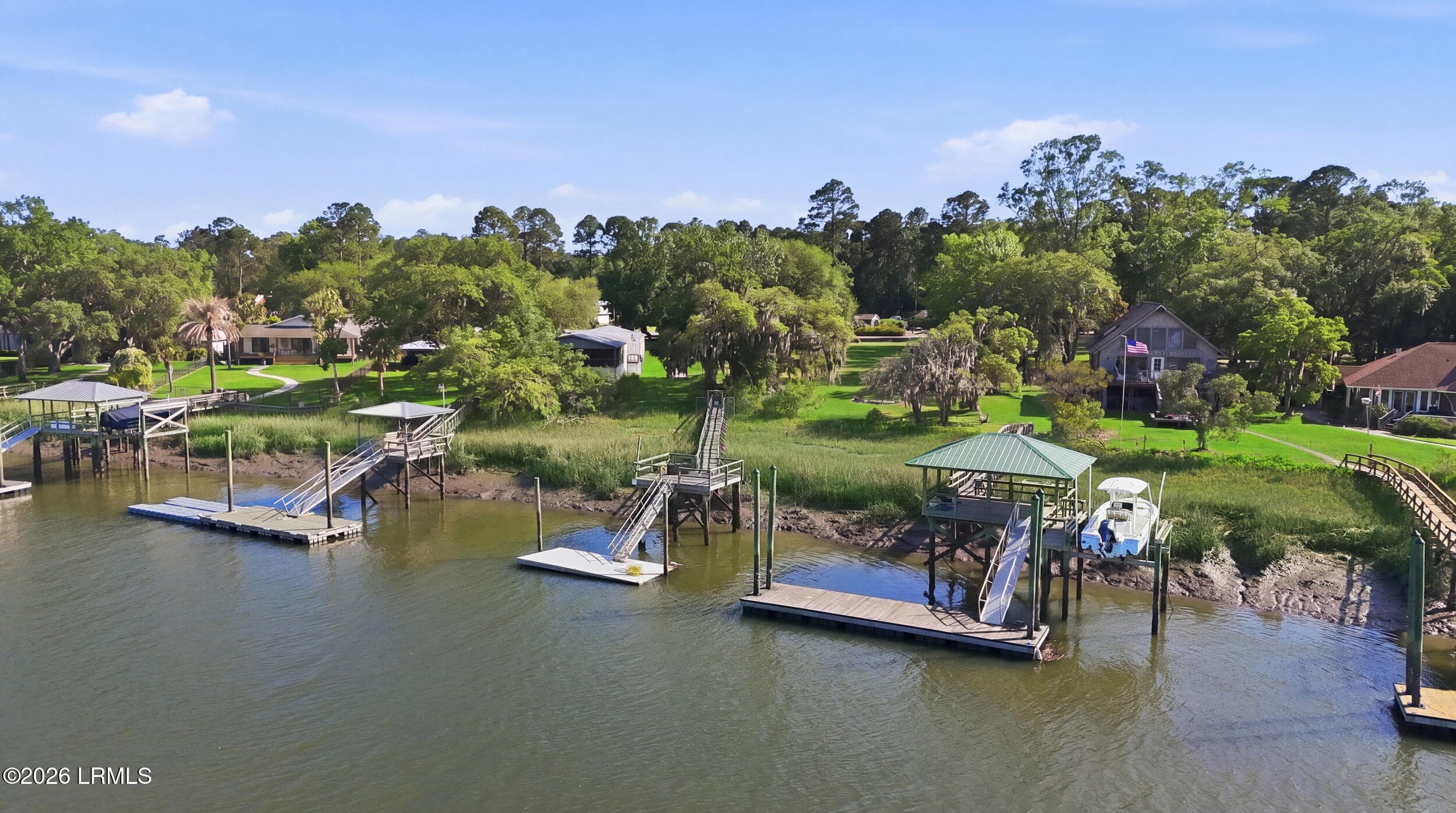 65_dji_20260505050336_0746_d-2 - 1336 Tickton Hall Road, Ridgeland, SC 29936