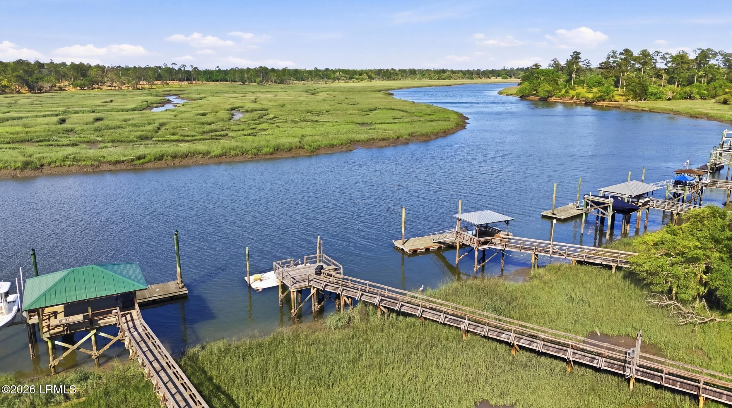 67_dji_20260505050402_0747_d-2 - 1336 Tickton Hall Road, Ridgeland, SC 29936
