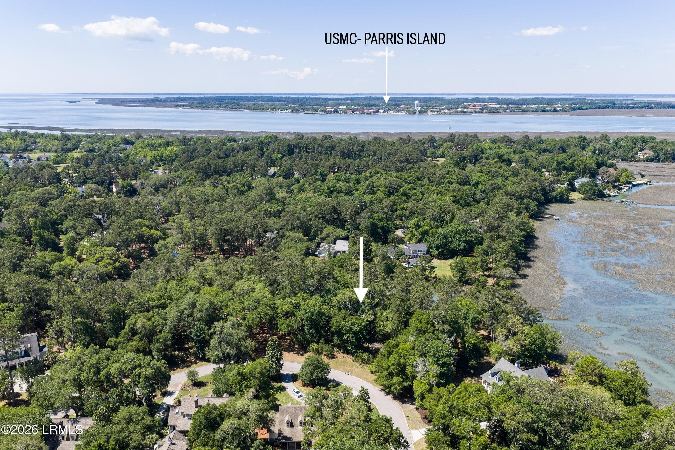 DJI_20260504113153_0096_D-1.jpg-SMALL - 20 Timber Trail, Beaufort, SC 29907