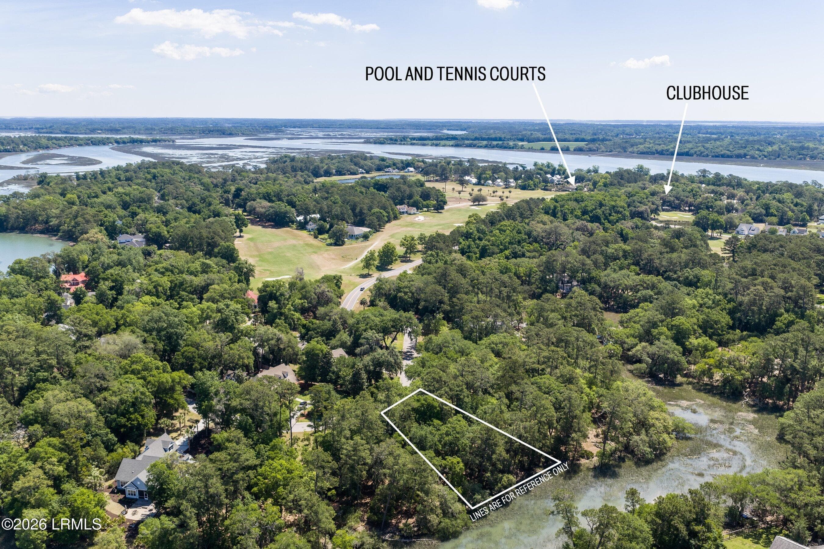 DJI_20260504113242_0100_D-1.jpg-SMALL - 20 Timber Trail, Beaufort, SC 29907