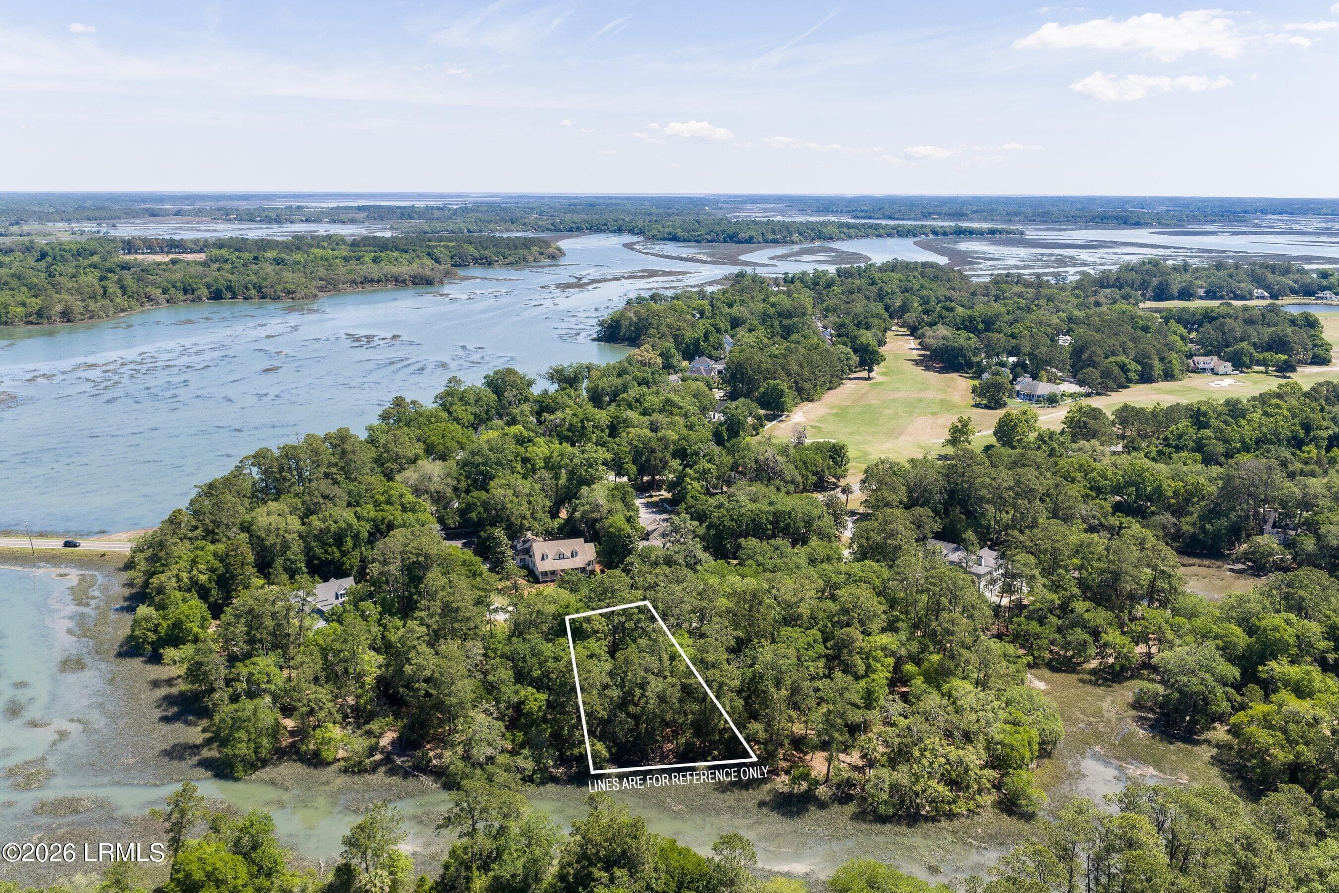 DJI_20260504113257_0101_D-1.jpg-SMALL - 20 Timber Trail, Beaufort, SC 29907