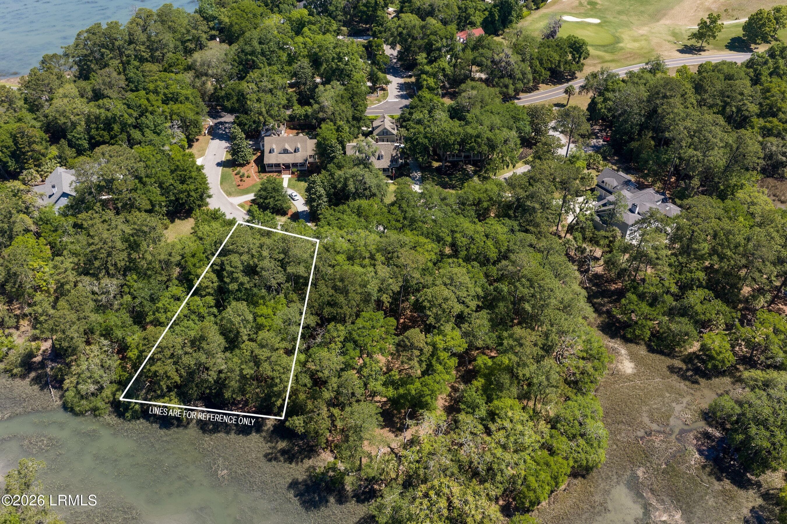 DJI_20260504113331_0102_D-1.jpg-SMALL - 20 Timber Trail, Beaufort, SC 29907