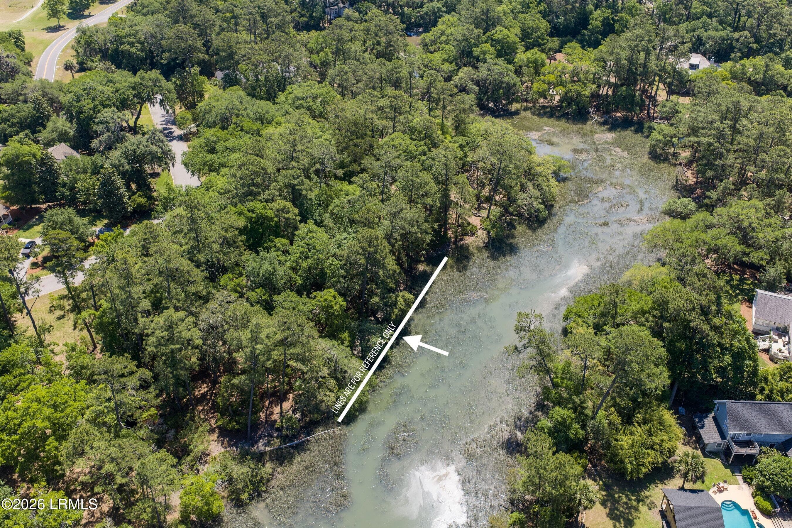 DJI_20260504113520_0107_D-1.jpg-SMALL - 20 Timber Trail, Beaufort, SC 29907