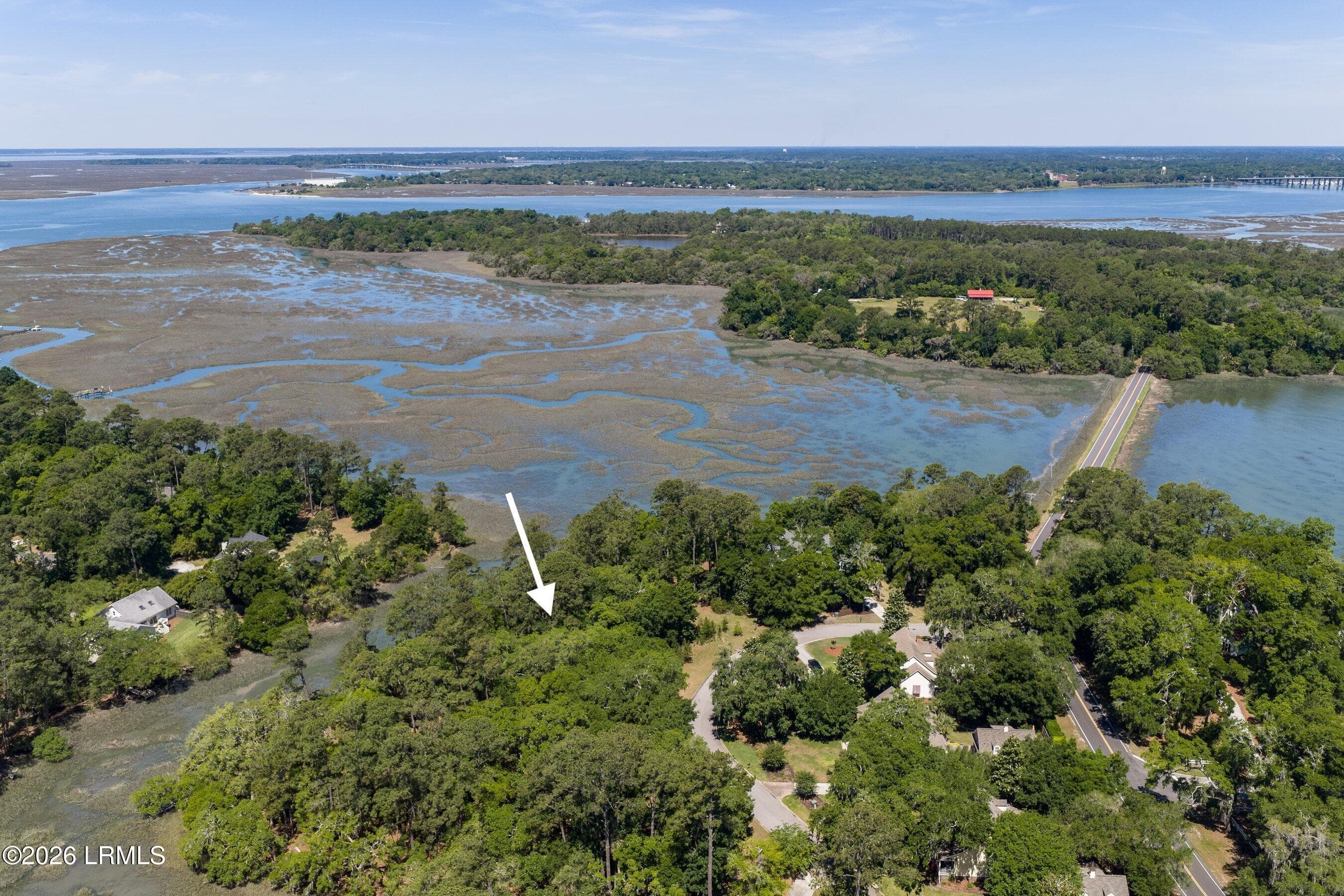 DJI_20260504113618_0111_D-1.jpg-SMALL - 20 Timber Trail, Beaufort, SC 29907