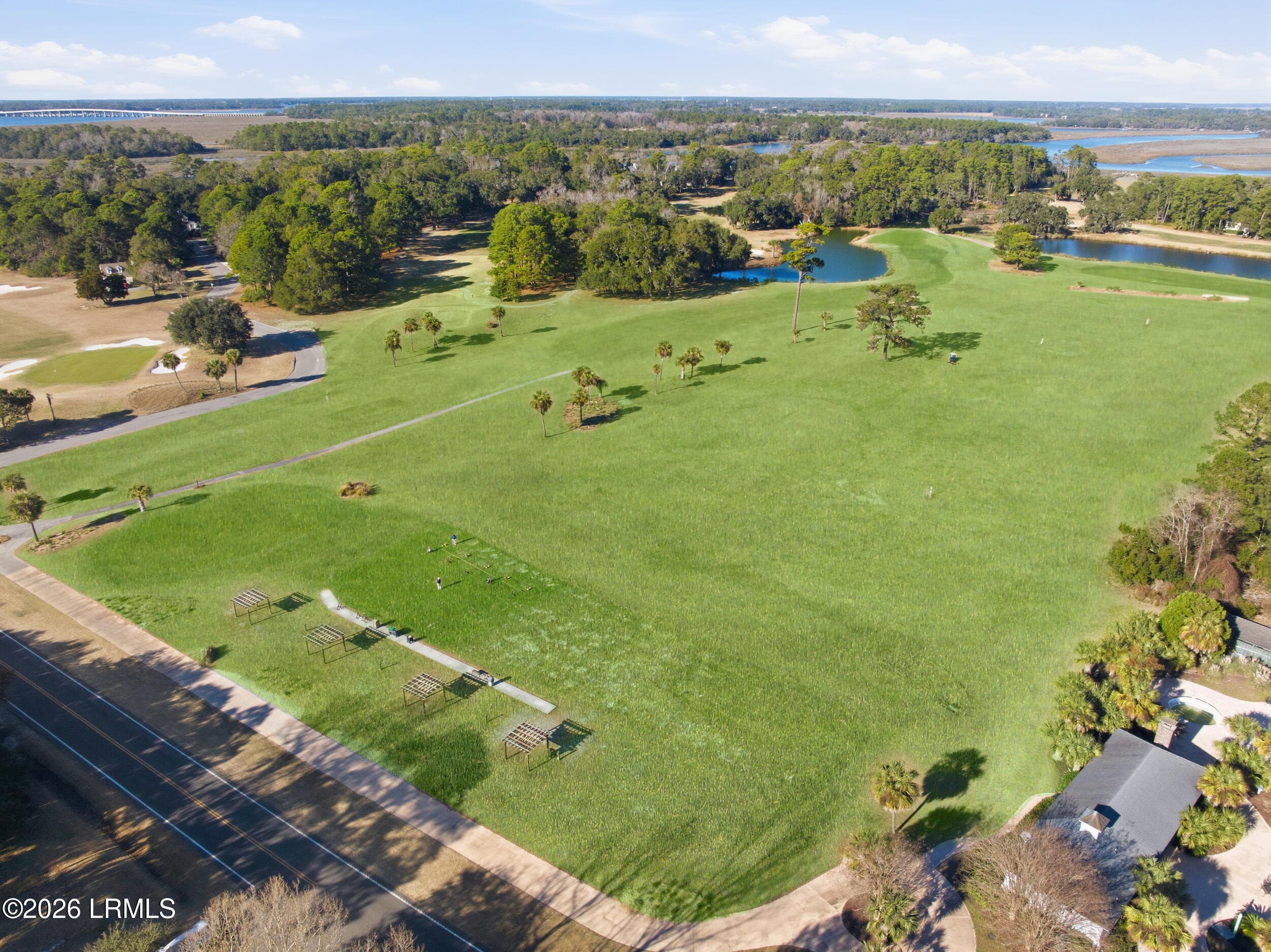 37_dji_20260116150249_0040_d-2 - 20 Timber Trail, Beaufort, SC 29907