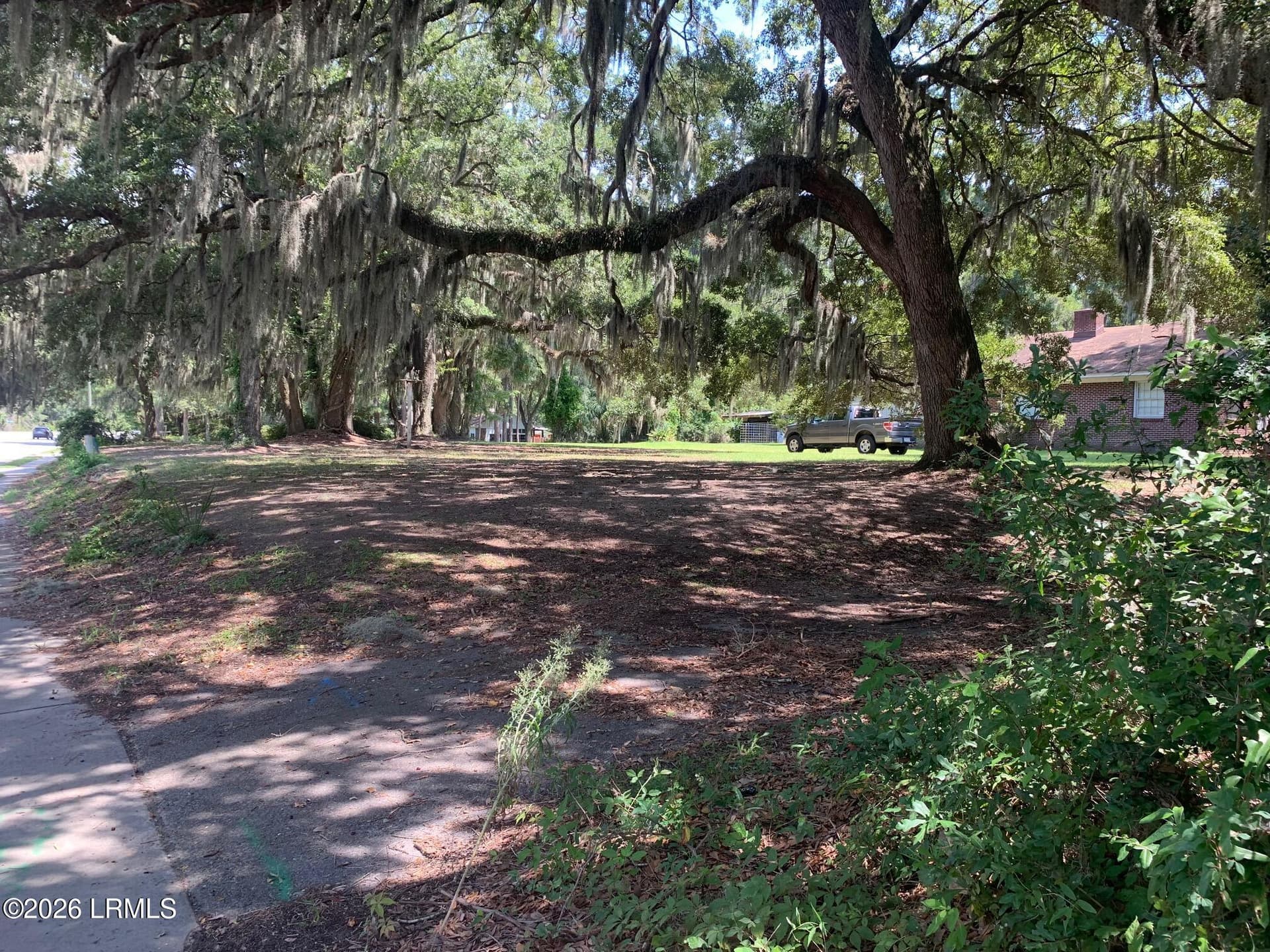 299 Savannah Highway, Beaufort, SC 29906