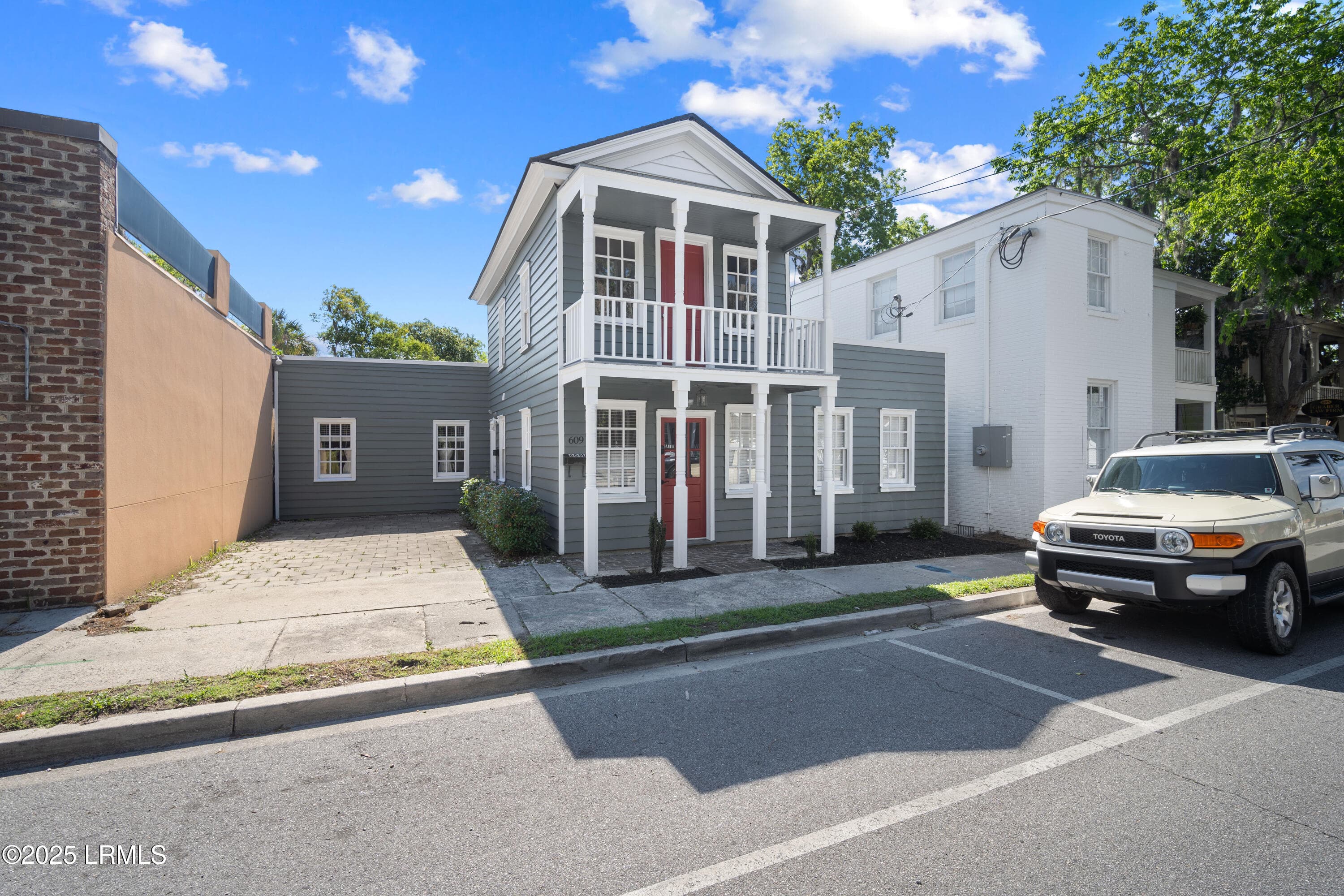 34-print-DSC06570 - 609 Carteret Street, Beaufort, SC 29902