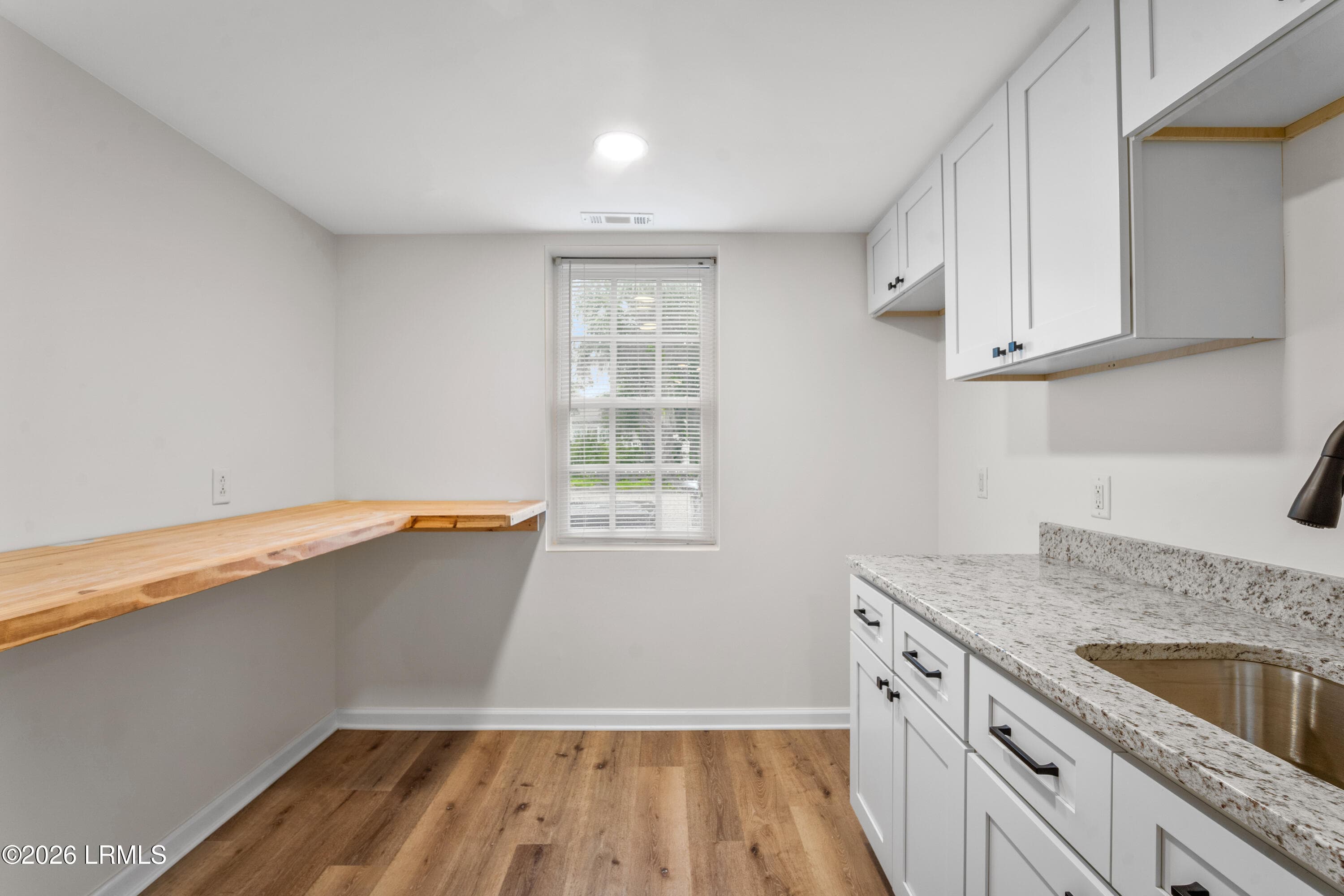 26-print-DSC00571 - 609 Carteret Street, Beaufort, SC 29902