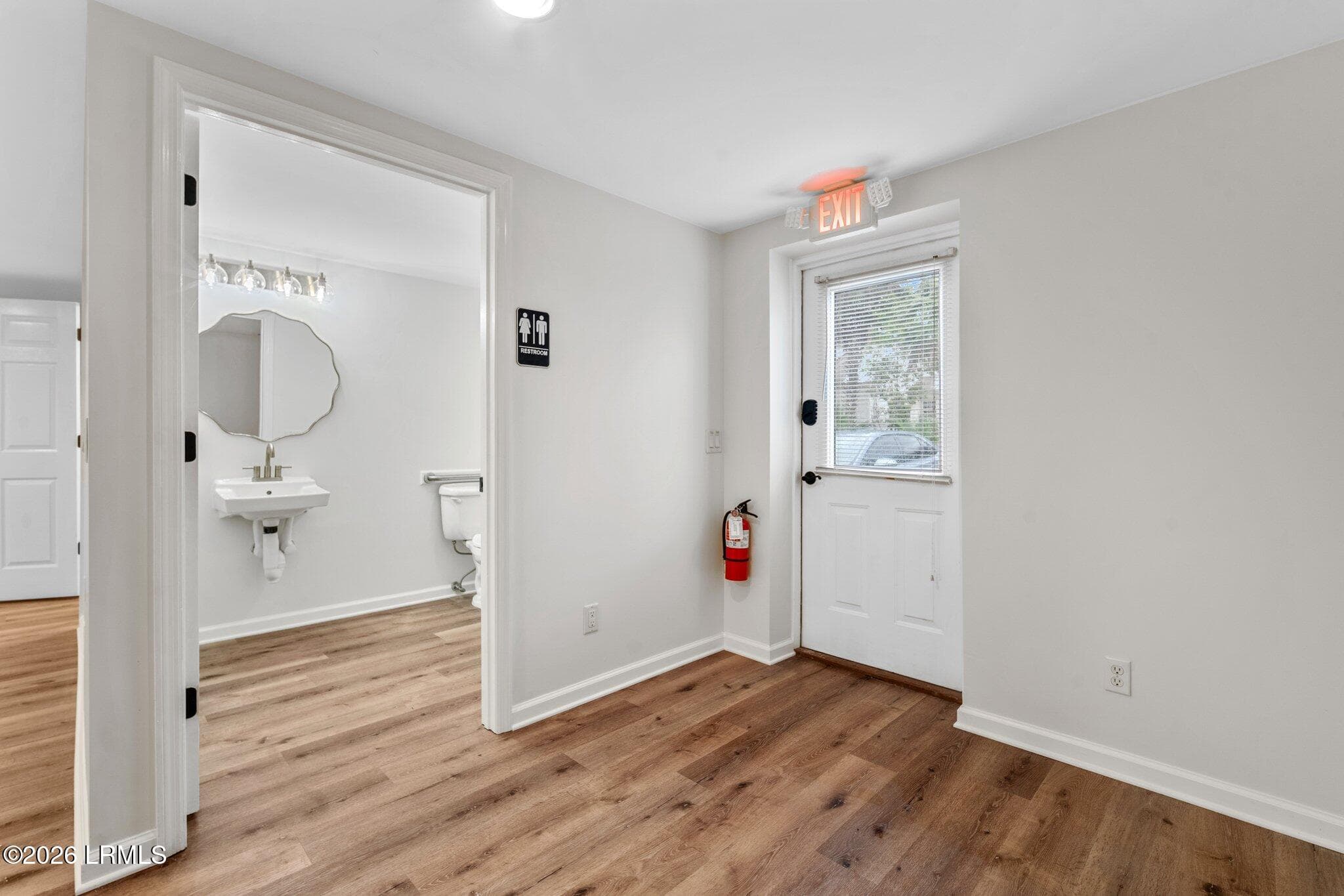 31-web-or-mls-DSC00596 - 609 Carteret Street, Beaufort, SC 29902