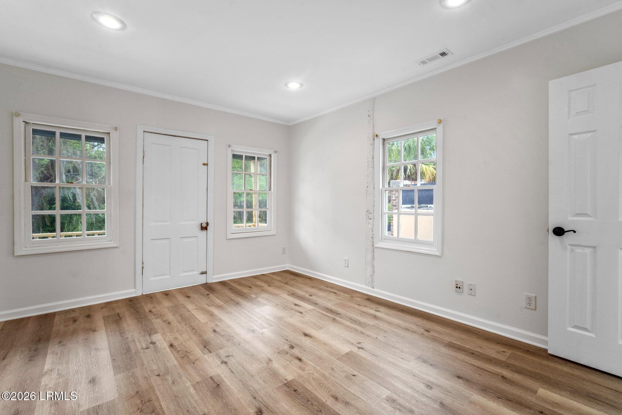 15-web-or-mls-DSC00532 - 609 Carteret Street, Beaufort, SC 29902