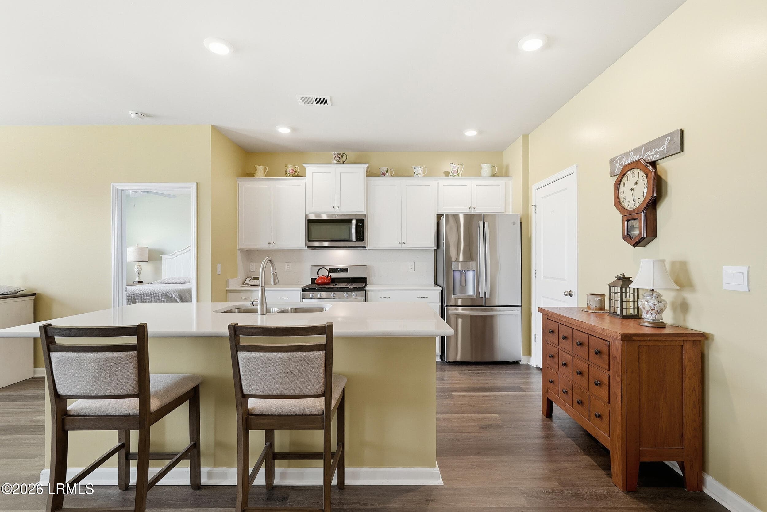 9_353 Sanctuary - 353 Sanctuary Drive, Ridgeland, SC 29936