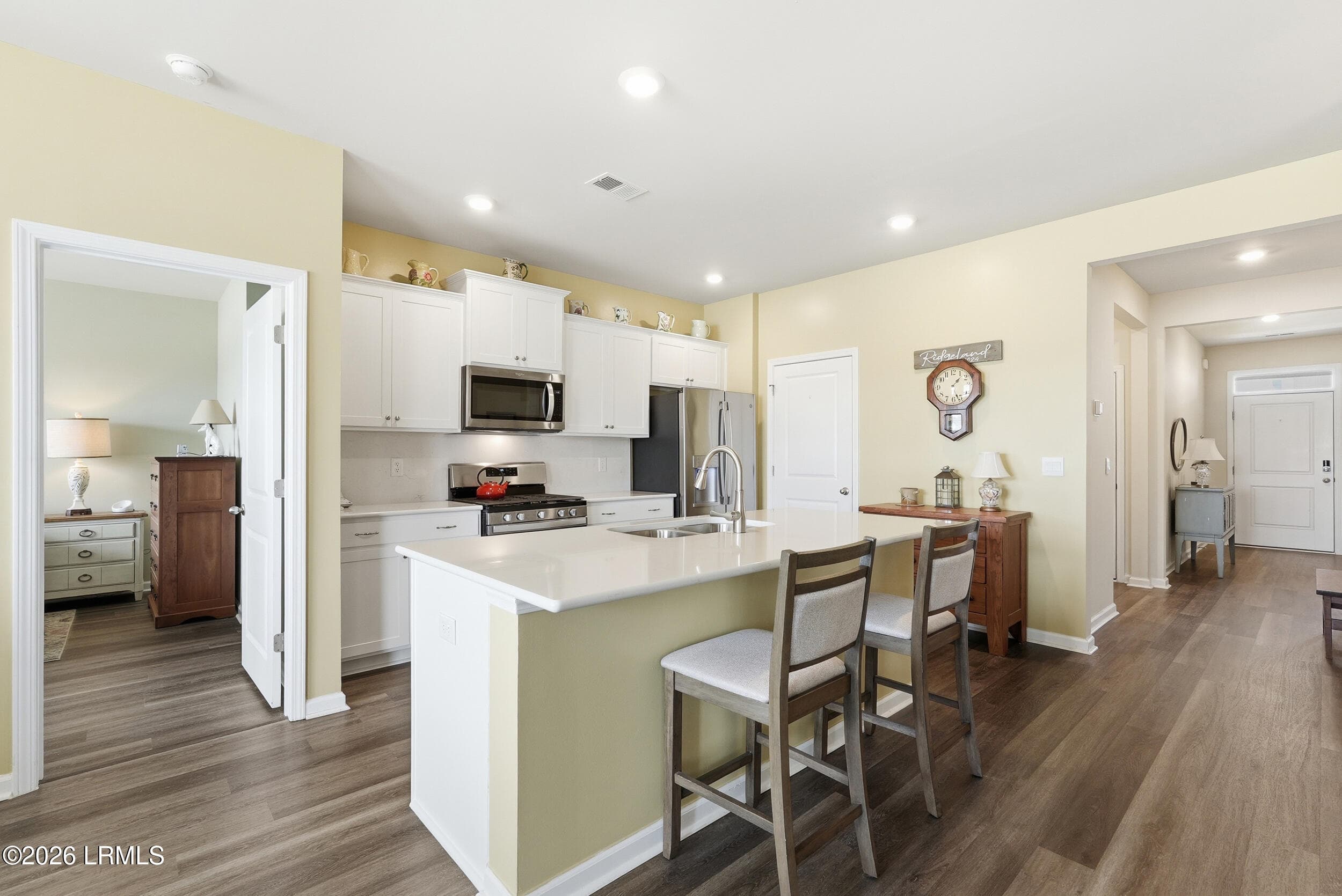 10_353 Sanctuary - 353 Sanctuary Drive, Ridgeland, SC 29936