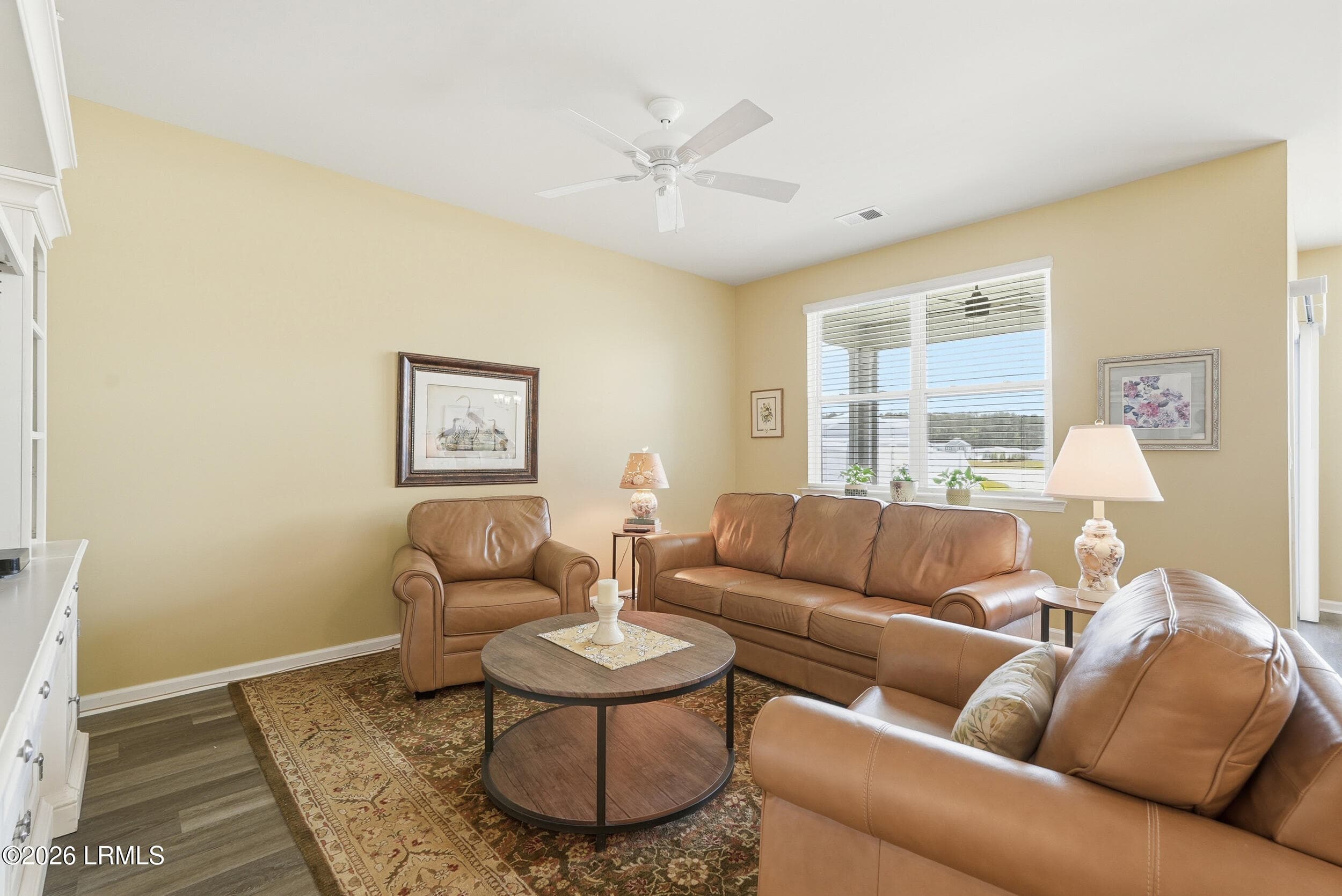 16_353 Sanctuary - 353 Sanctuary Drive, Ridgeland, SC 29936