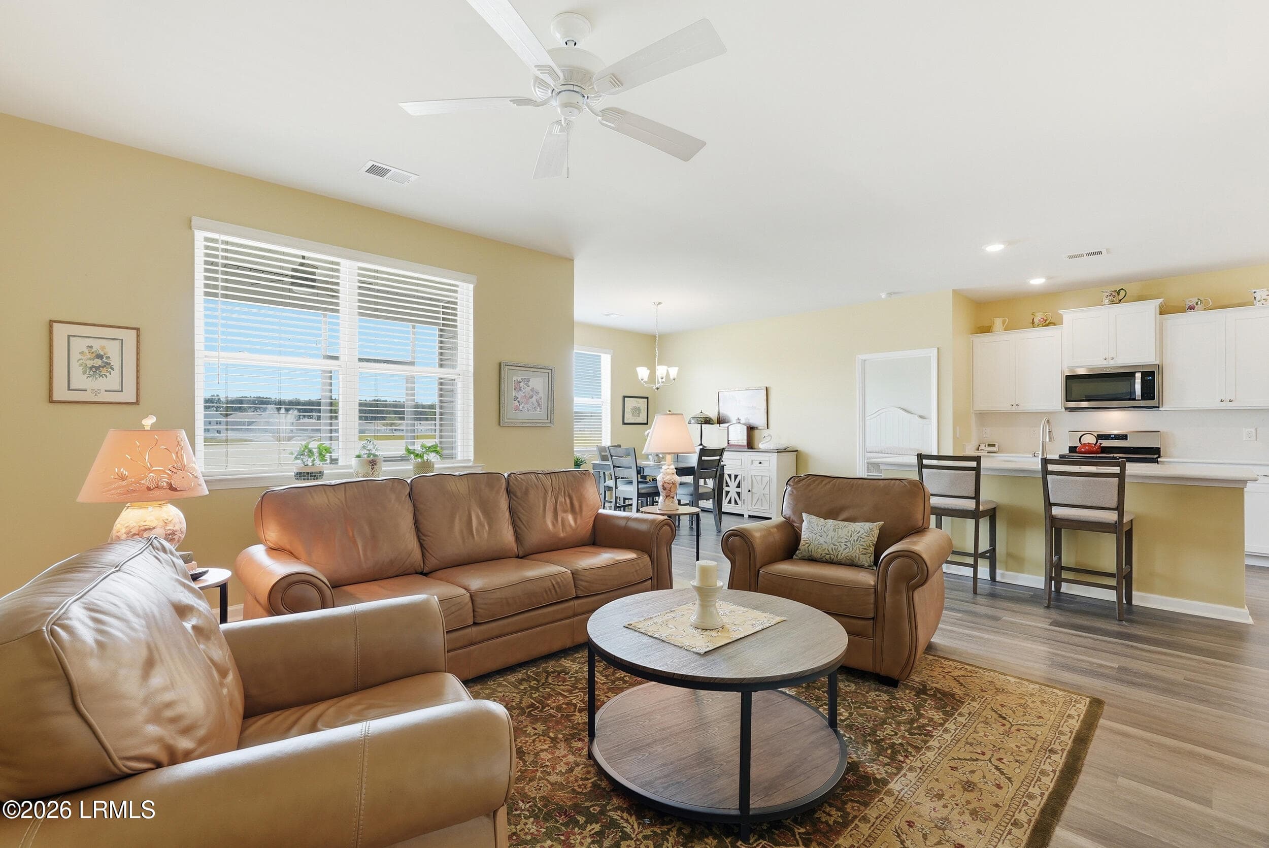 17_353 Sanctuary - 353 Sanctuary Drive, Ridgeland, SC 29936