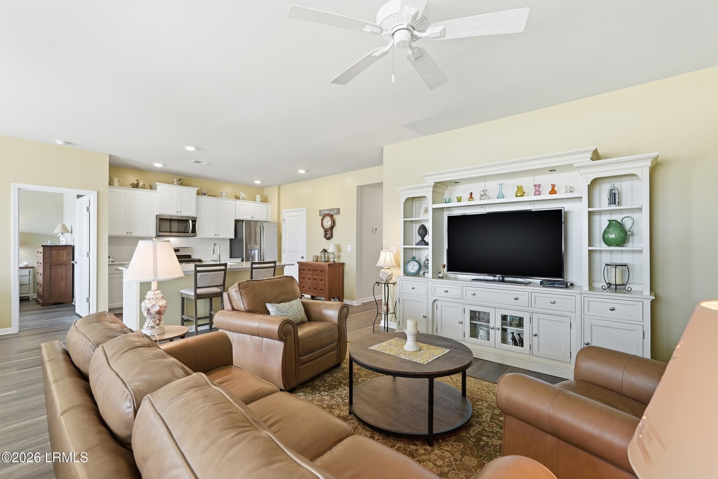 18_353 Sanctuary - 353 Sanctuary Drive, Ridgeland, SC 29936