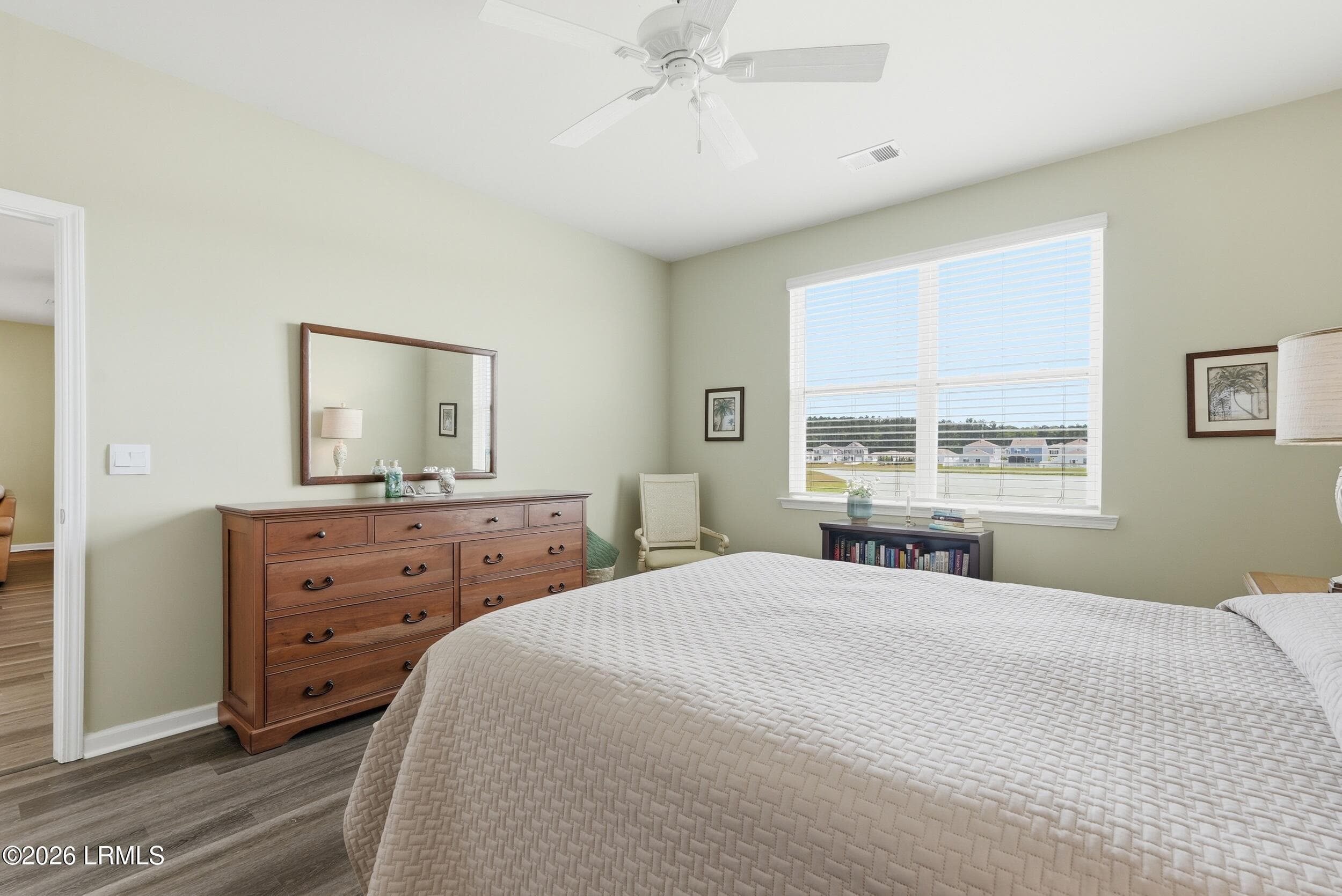 20_353 Sanctuary - 353 Sanctuary Drive, Ridgeland, SC 29936