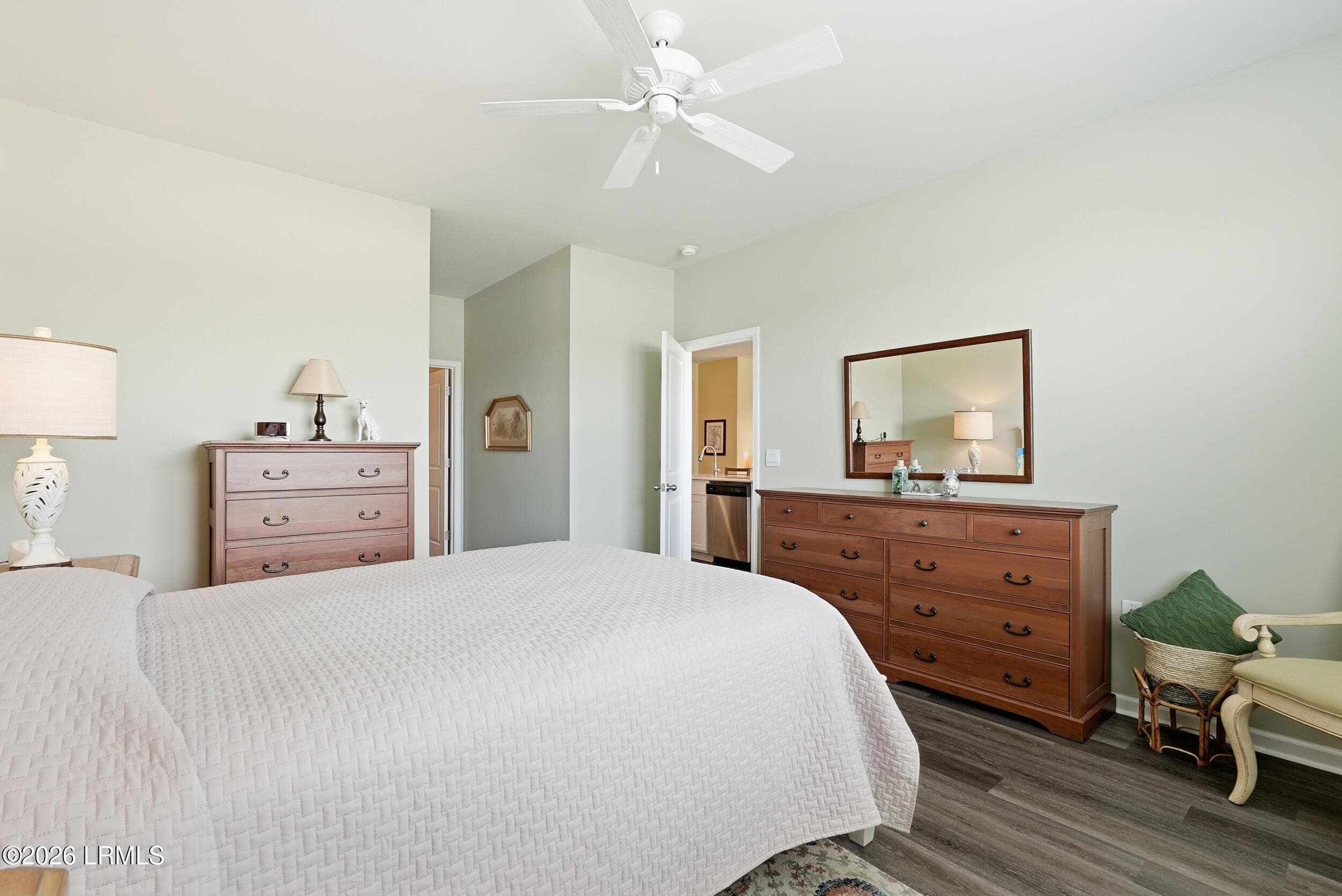 21_353 Sanctuary - 353 Sanctuary Drive, Ridgeland, SC 29936