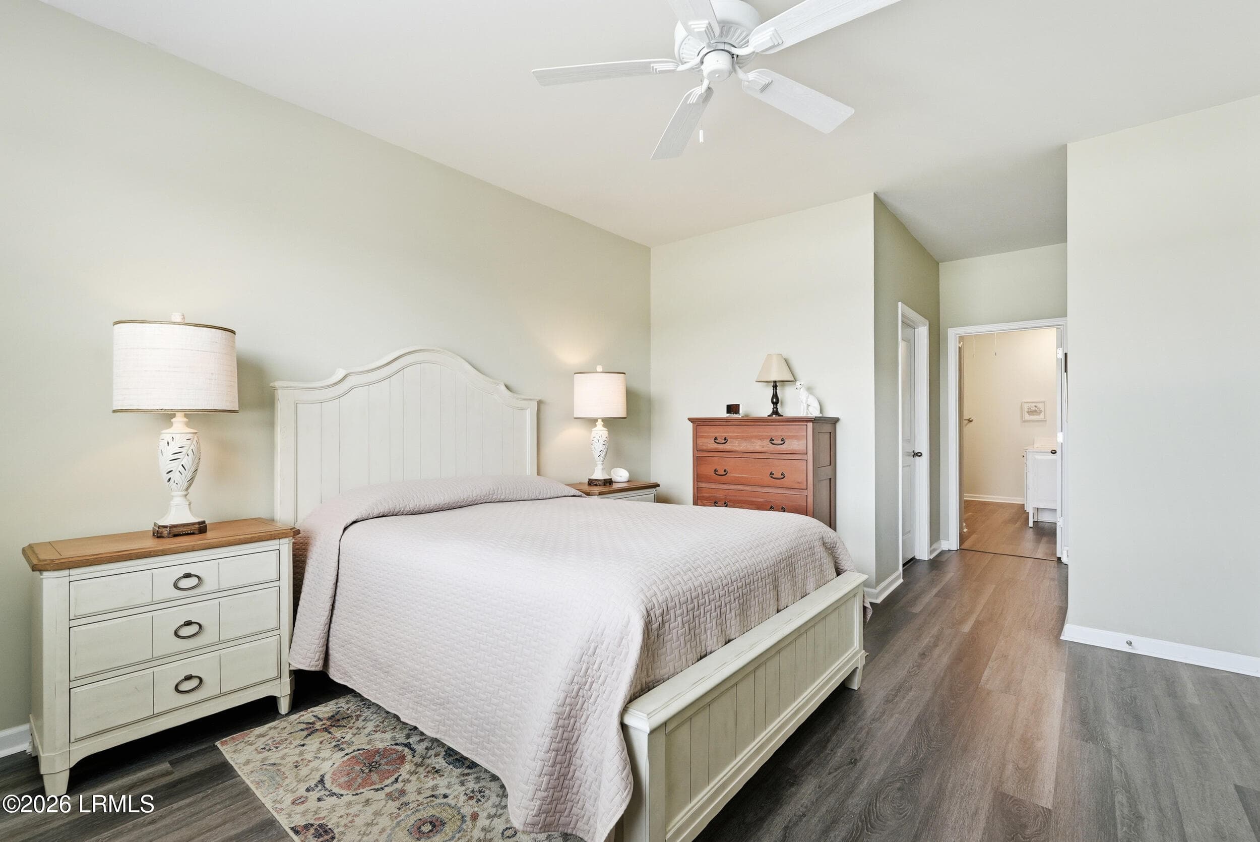 22_353 Sanctuary - 353 Sanctuary Drive, Ridgeland, SC 29936