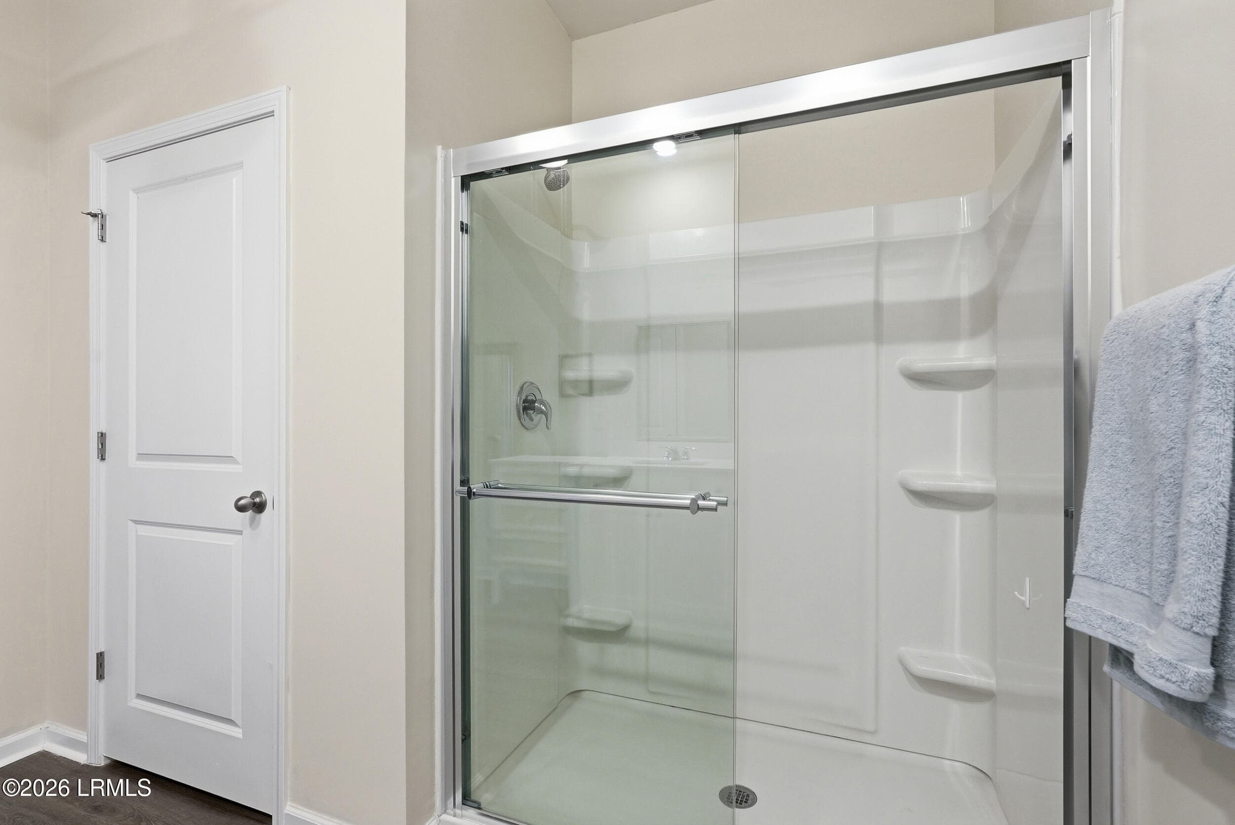 24_353 Sanctuary - 353 Sanctuary Drive, Ridgeland, SC 29936