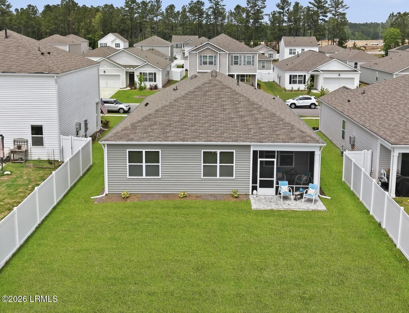 47_dji_20260506131043_0005_d-2 - 353 Sanctuary Drive, Ridgeland, SC 29936
