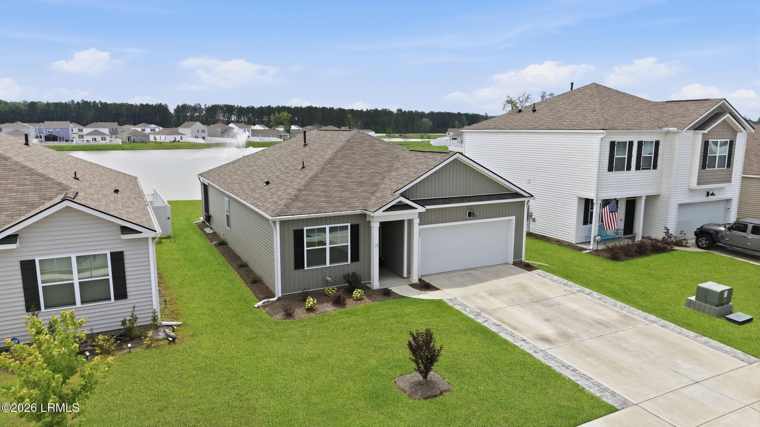 53_dji_20260506131000_0002_d-2 - 353 Sanctuary Drive, Ridgeland, SC 29936