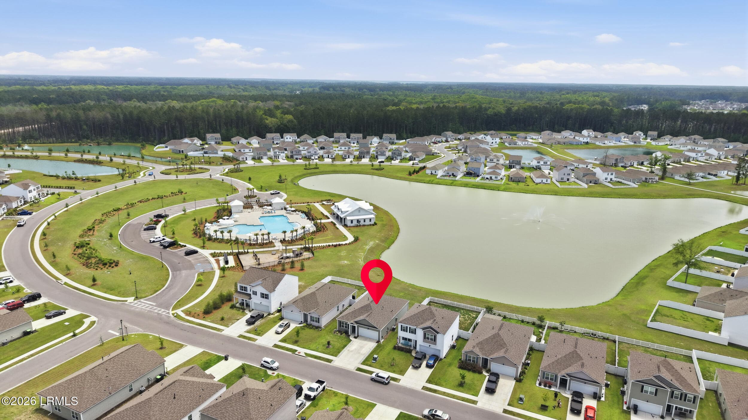 57_dji_20260506131154_0008_d-2 - 353 Sanctuary Drive, Ridgeland, SC 29936