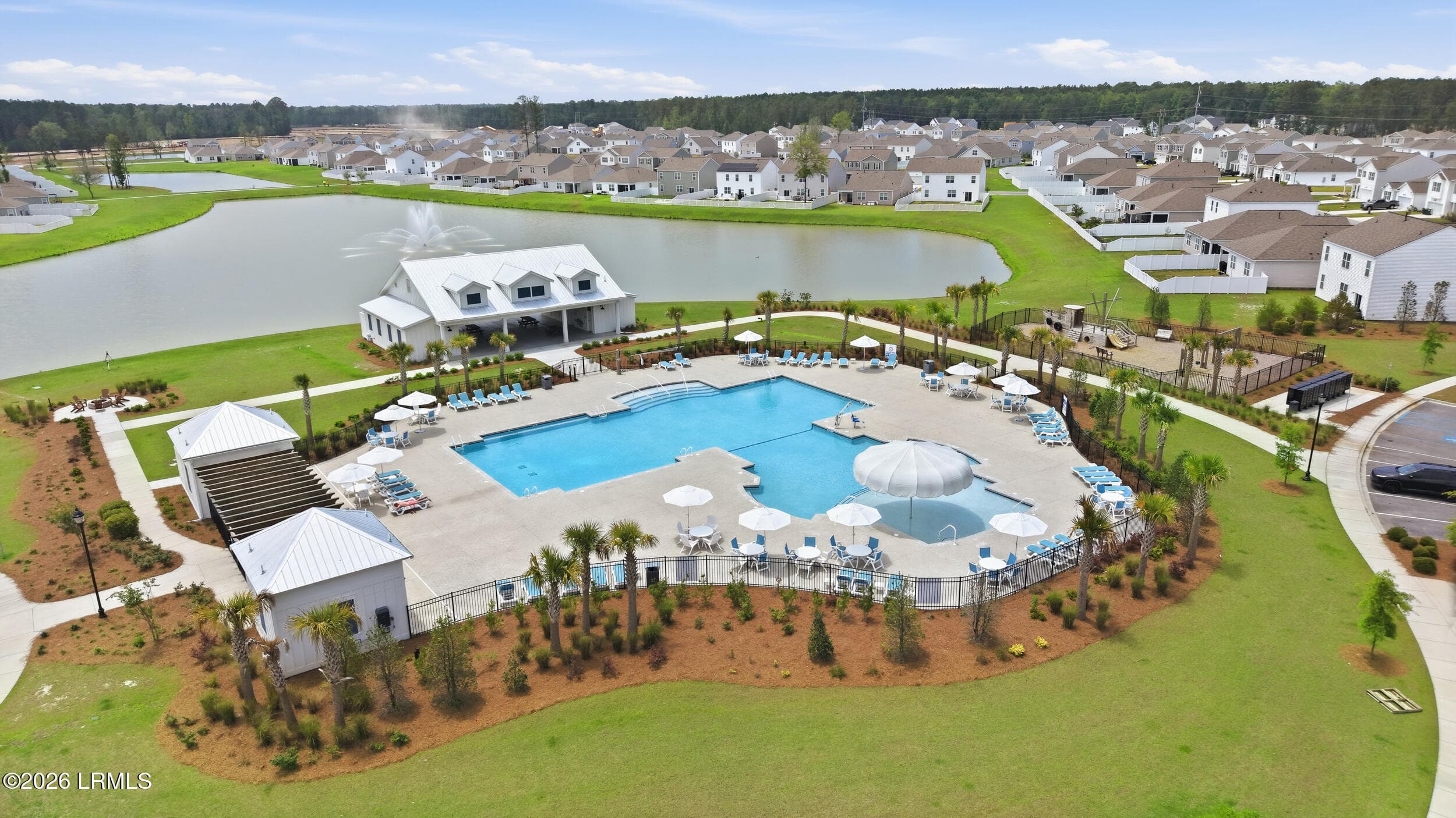 65_dji_20260506131323_0012_d-2 - 353 Sanctuary Drive, Ridgeland, SC 29936