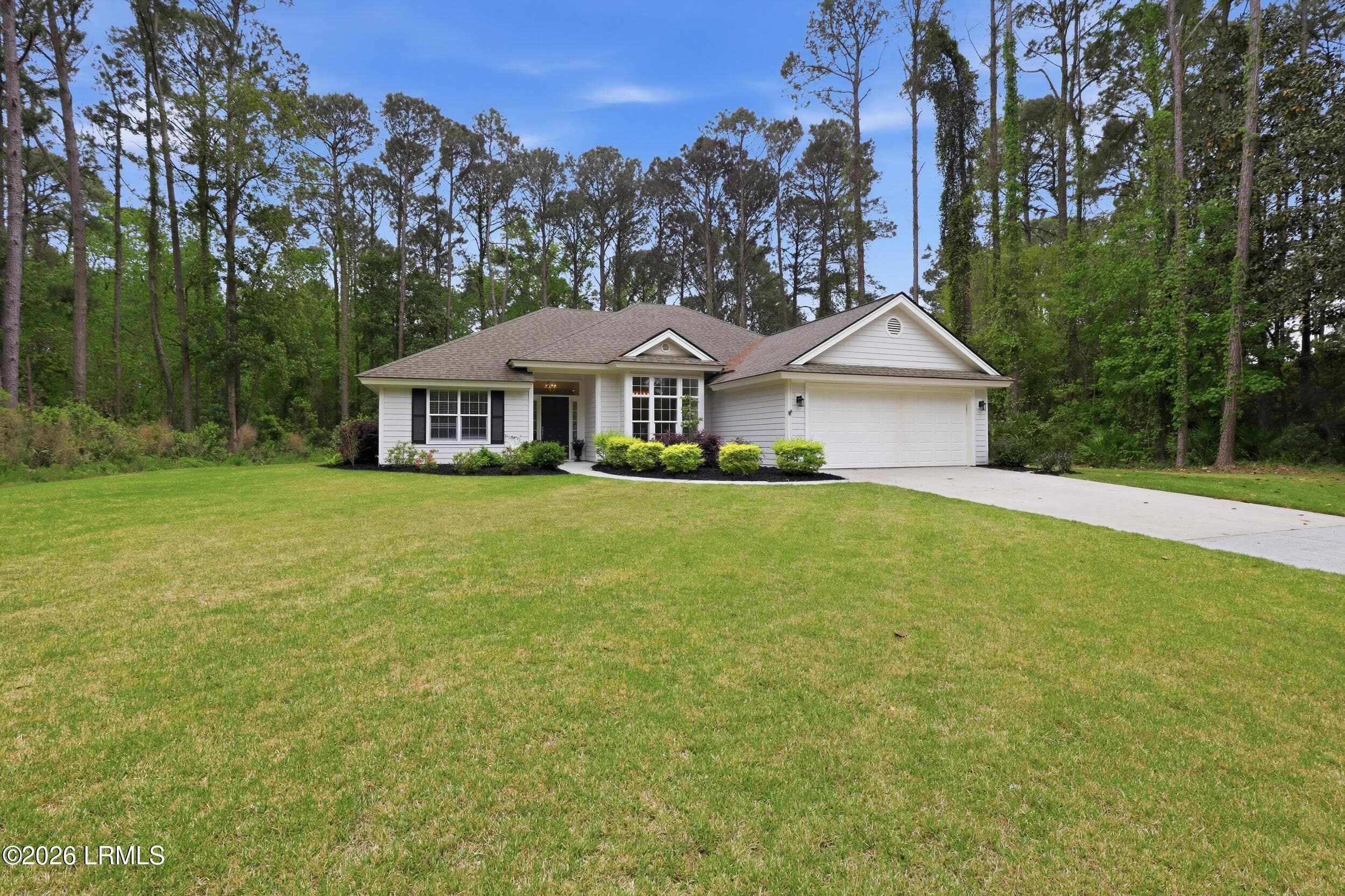3_1x2a1920 - 25 Mulrain Way, Bluffton, SC 29910