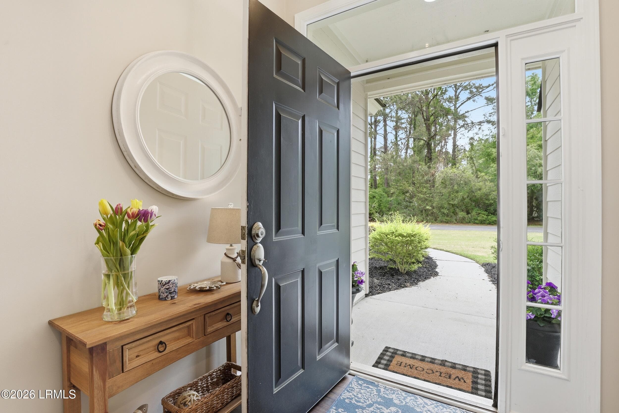 5_1x2a2104 - 25 Mulrain Way, Bluffton, SC 29910