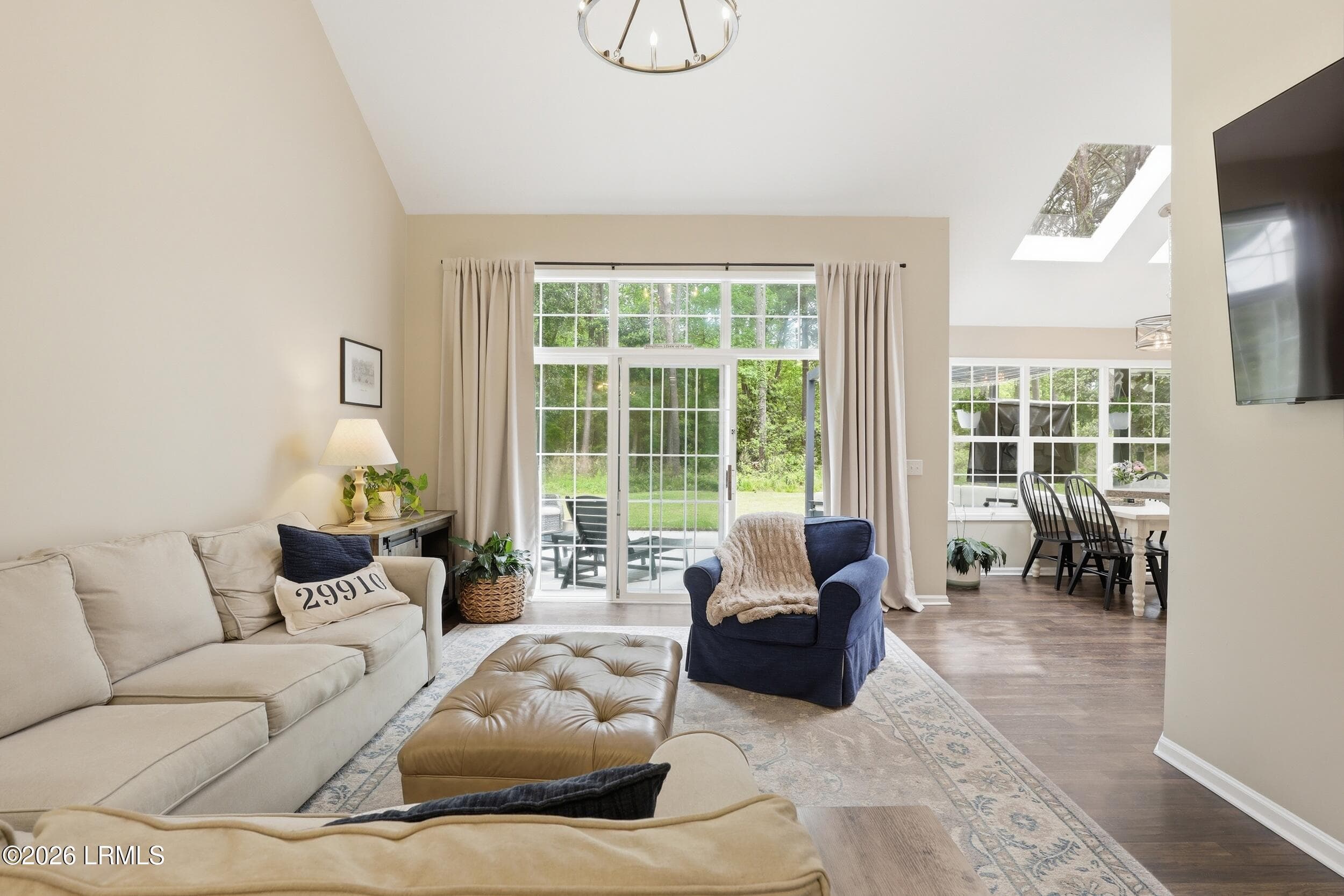 8_1x2a2114 - 25 Mulrain Way, Bluffton, SC 29910