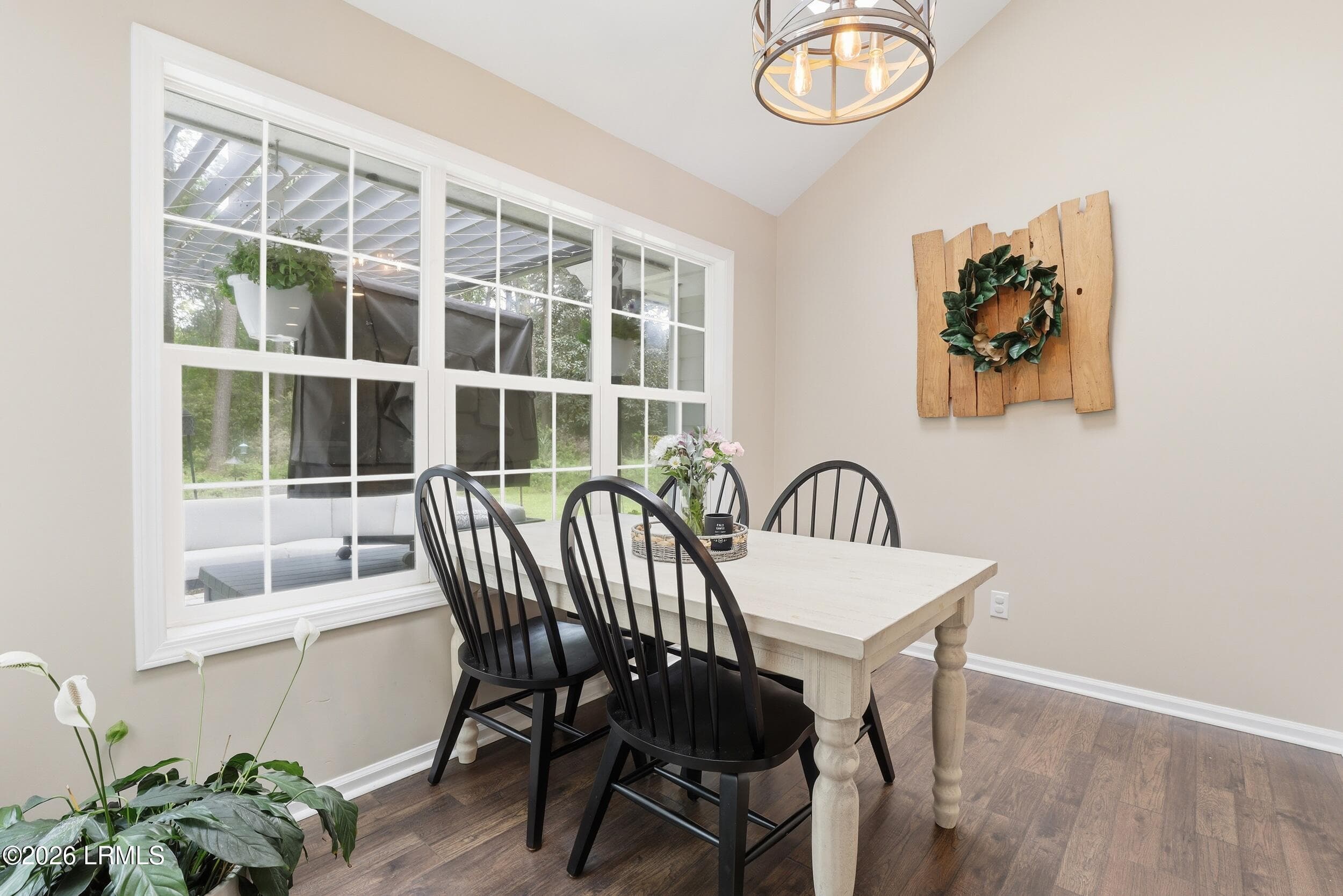 12_1x2a1964 - 25 Mulrain Way, Bluffton, SC 29910