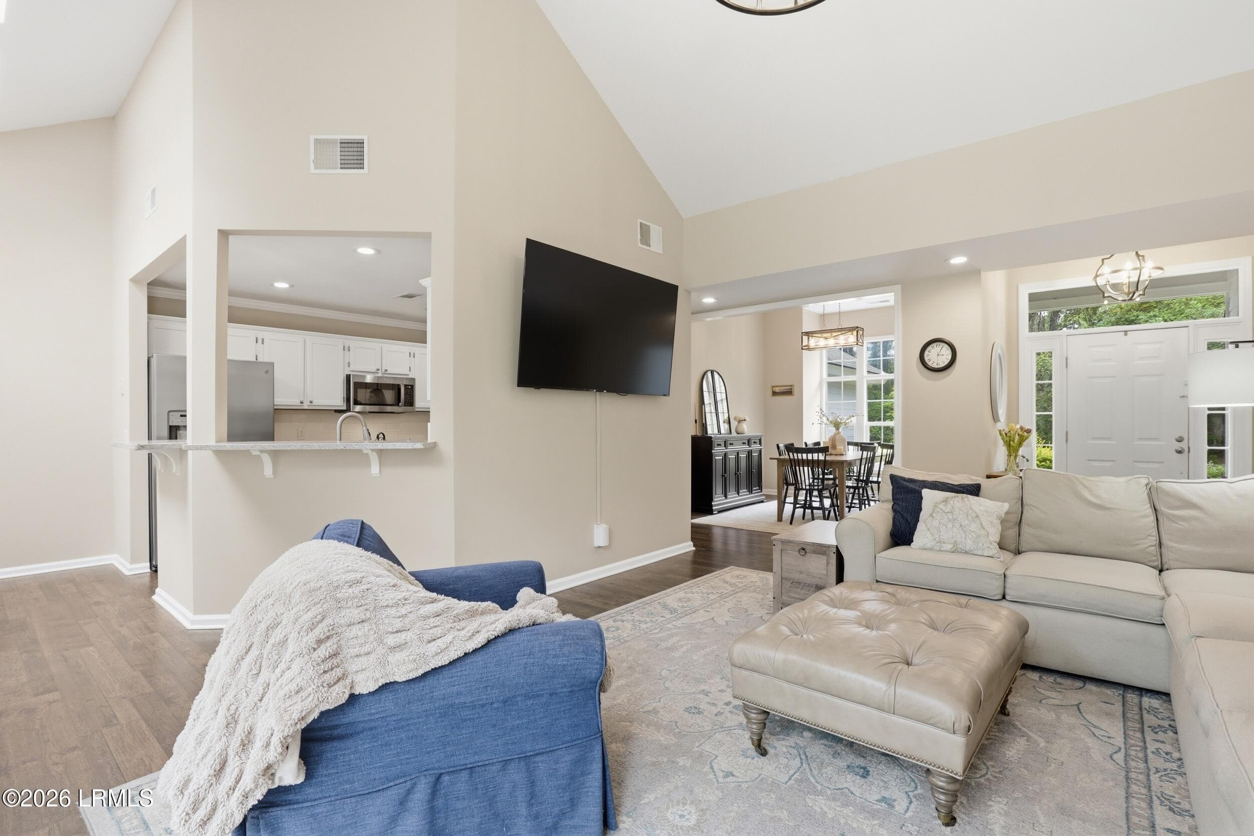 13_1x2a1959 - 25 Mulrain Way, Bluffton, SC 29910