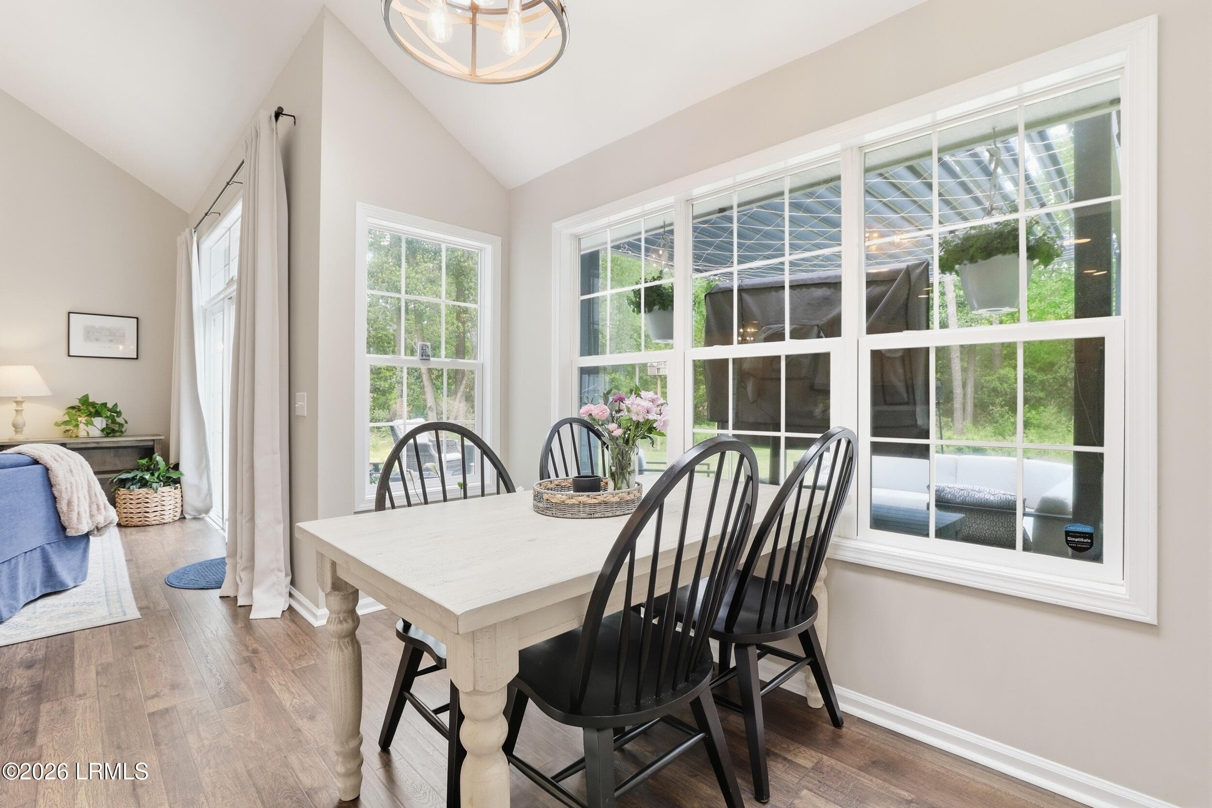 13_ep_003 - 25 Mulrain Way, Bluffton, SC 29910