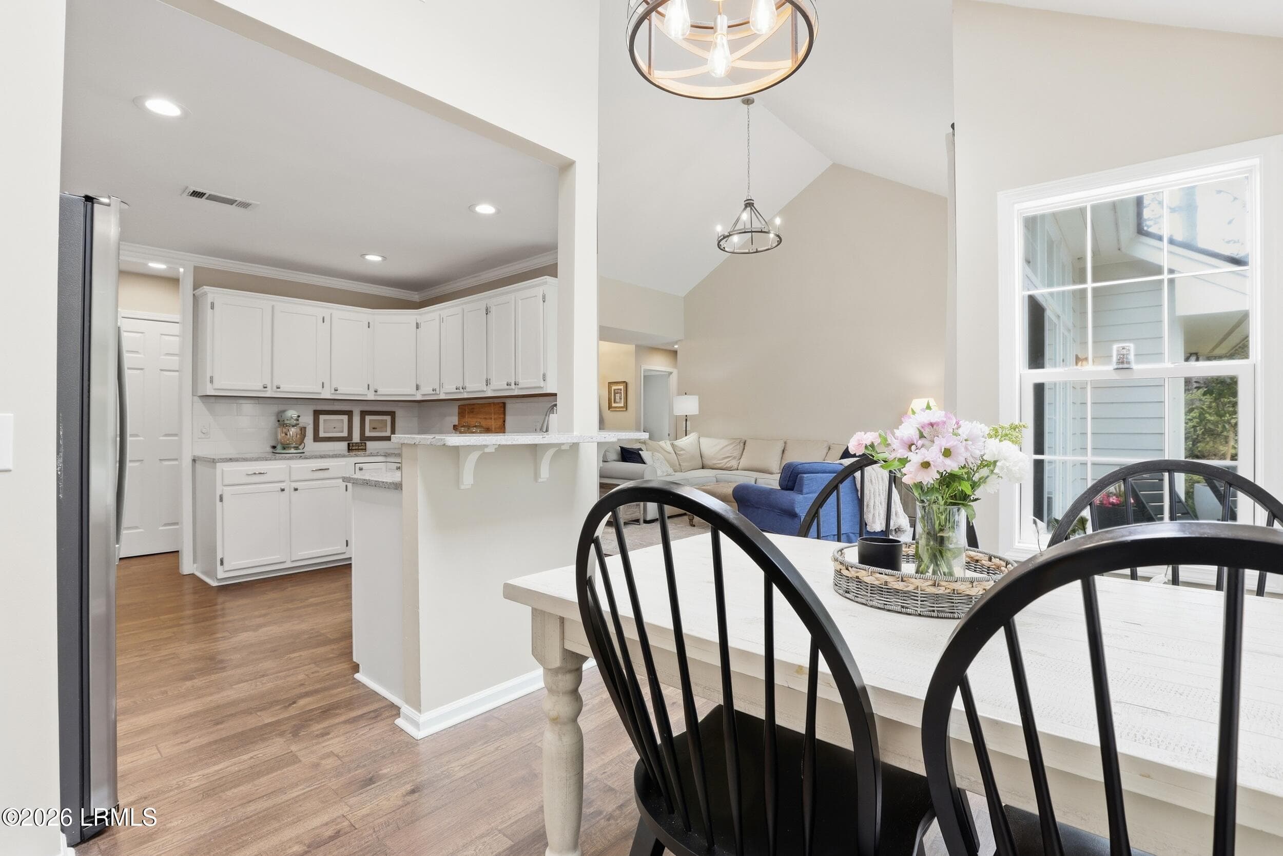 15_ep_004 - 25 Mulrain Way, Bluffton, SC 29910