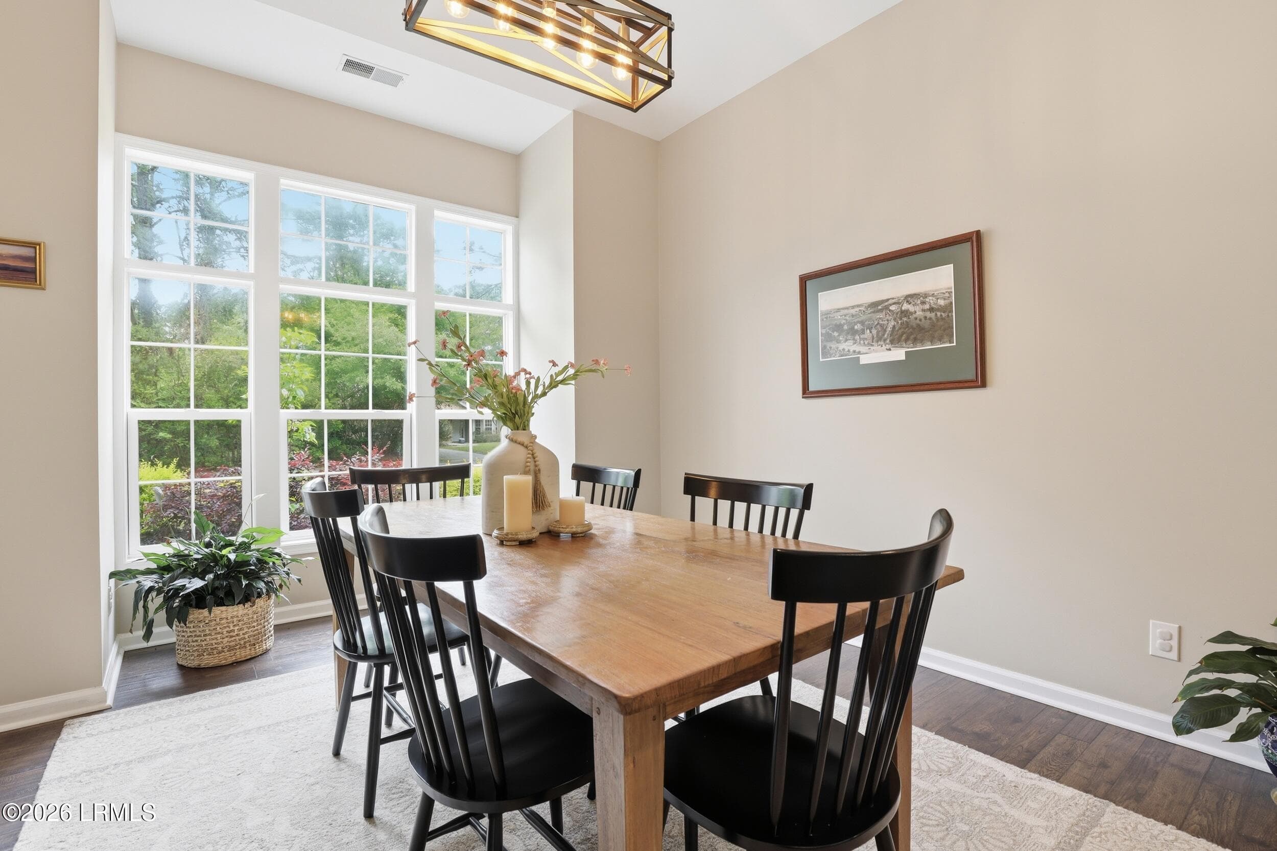 17_1x2a2005 - 25 Mulrain Way, Bluffton, SC 29910