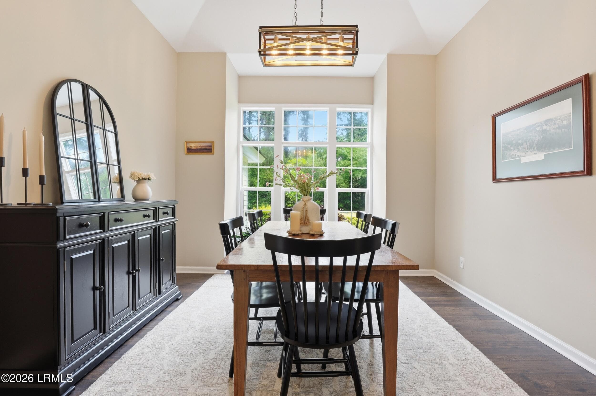 18_1x2a2010 - 25 Mulrain Way, Bluffton, SC 29910