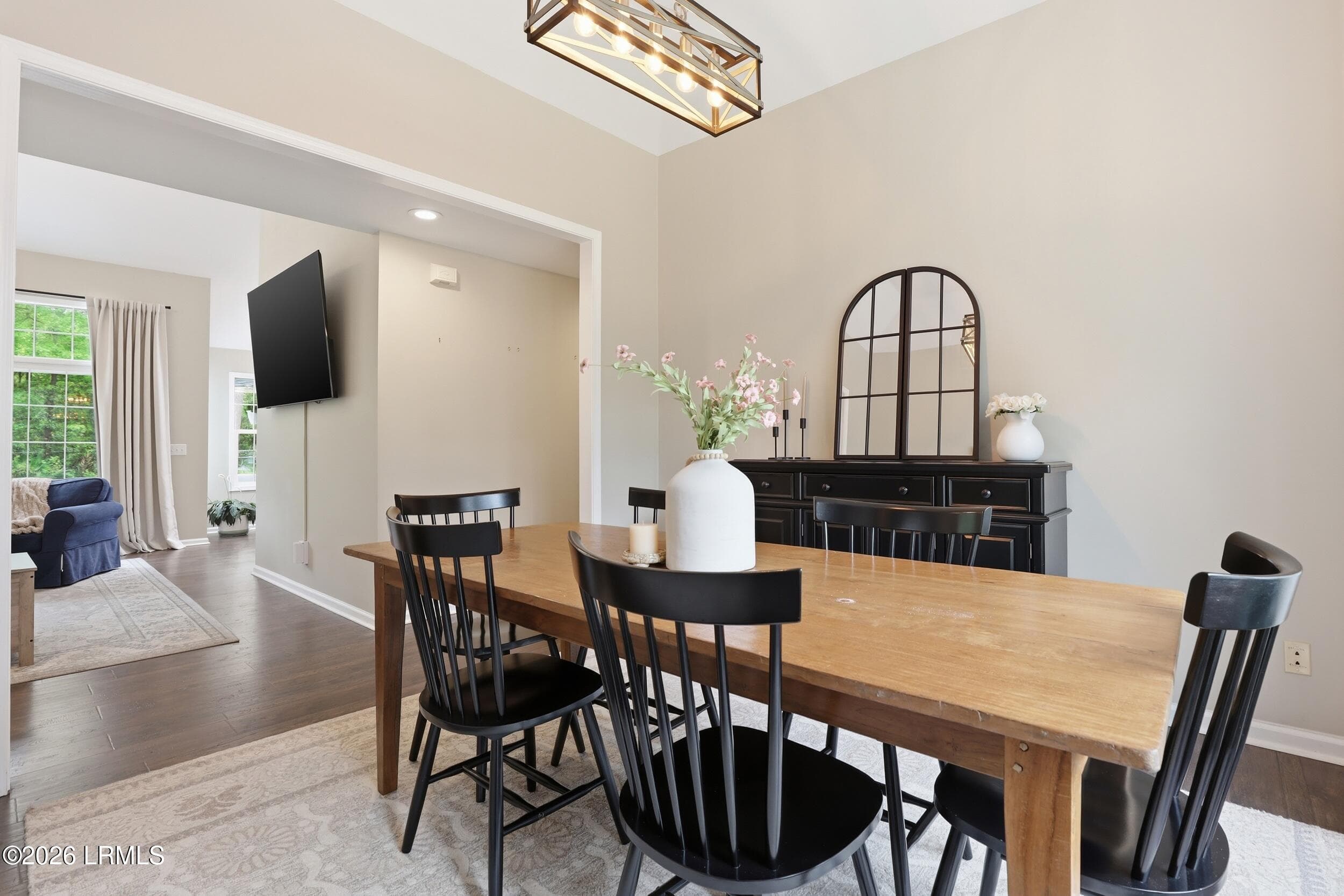 19_1x2a2015 - 25 Mulrain Way, Bluffton, SC 29910