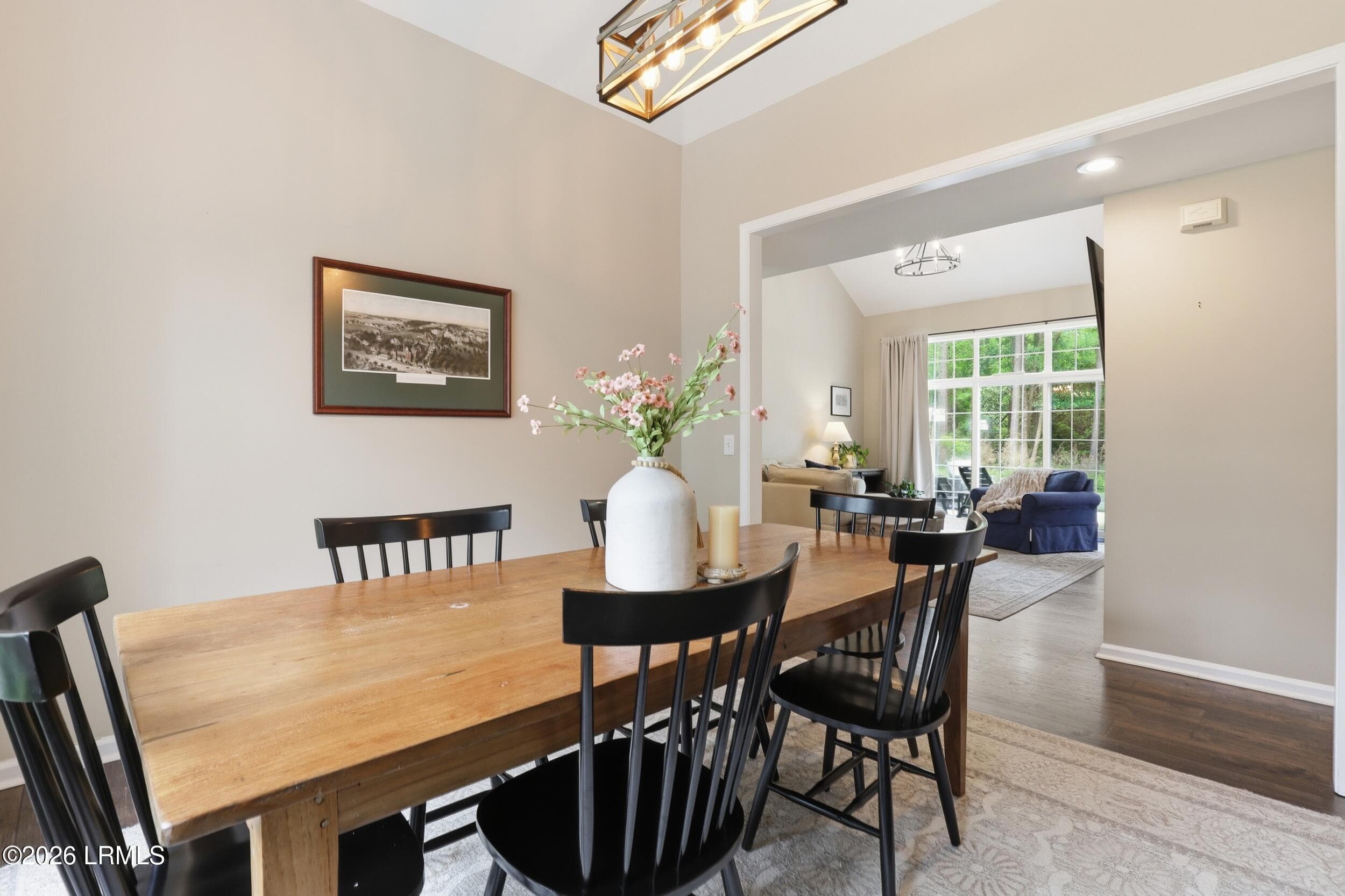 20_1x2a2020 - 25 Mulrain Way, Bluffton, SC 29910