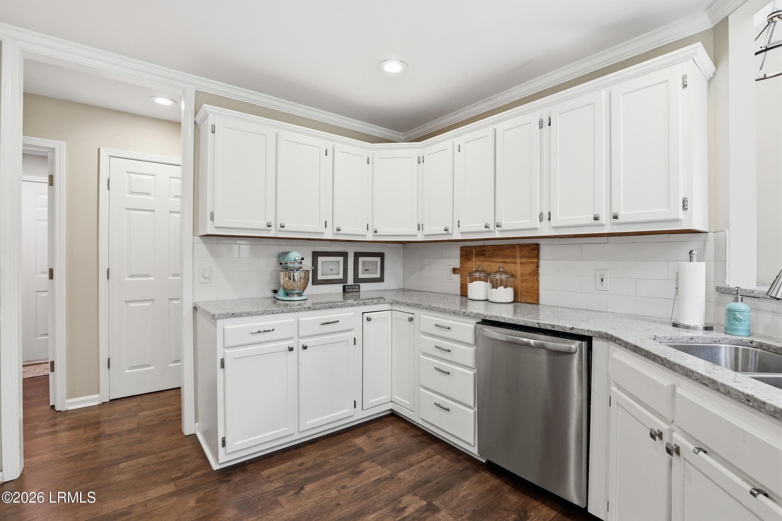 21_1x2a1979 - 25 Mulrain Way, Bluffton, SC 29910