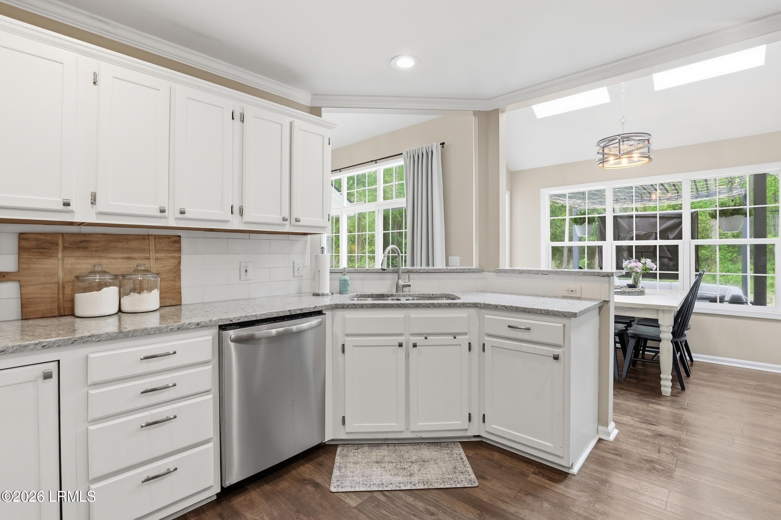 22_1x2a1984 - 25 Mulrain Way, Bluffton, SC 29910