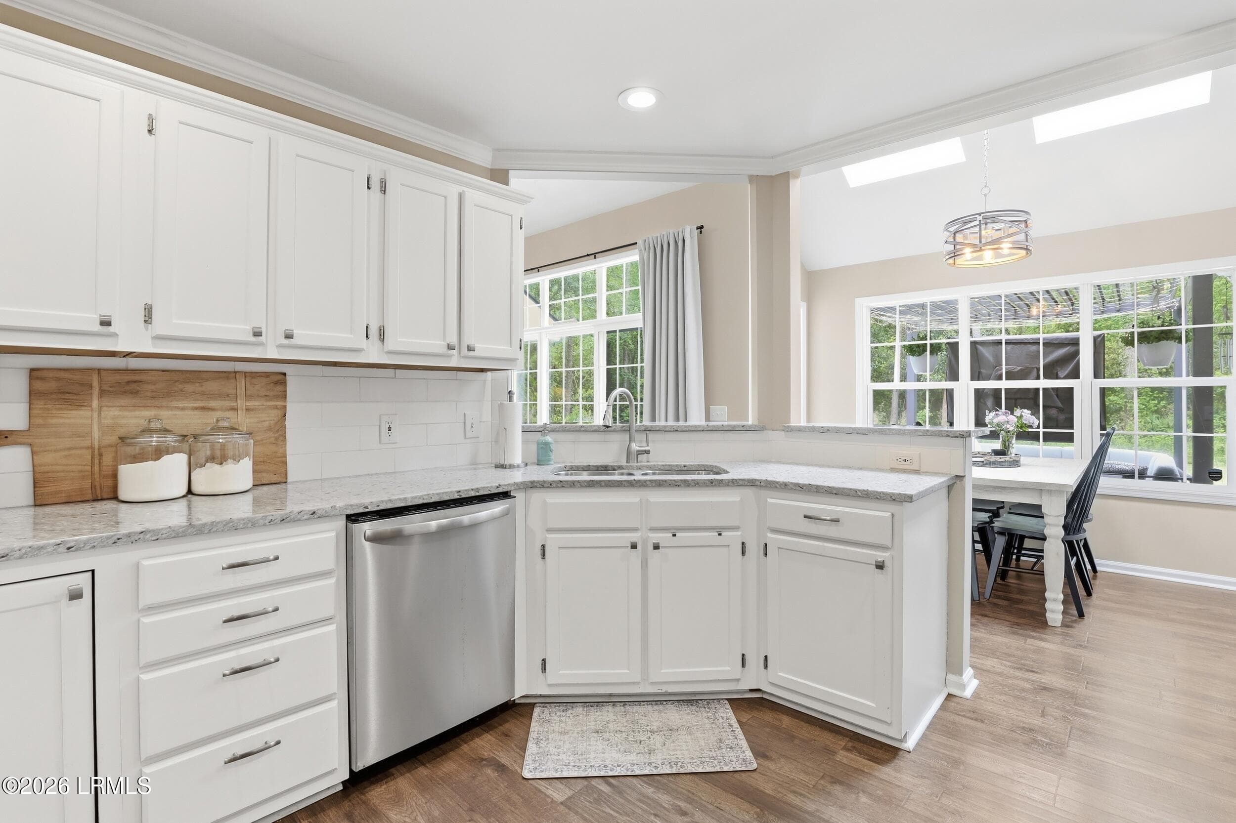 23_ep_001 - 25 Mulrain Way, Bluffton, SC 29910