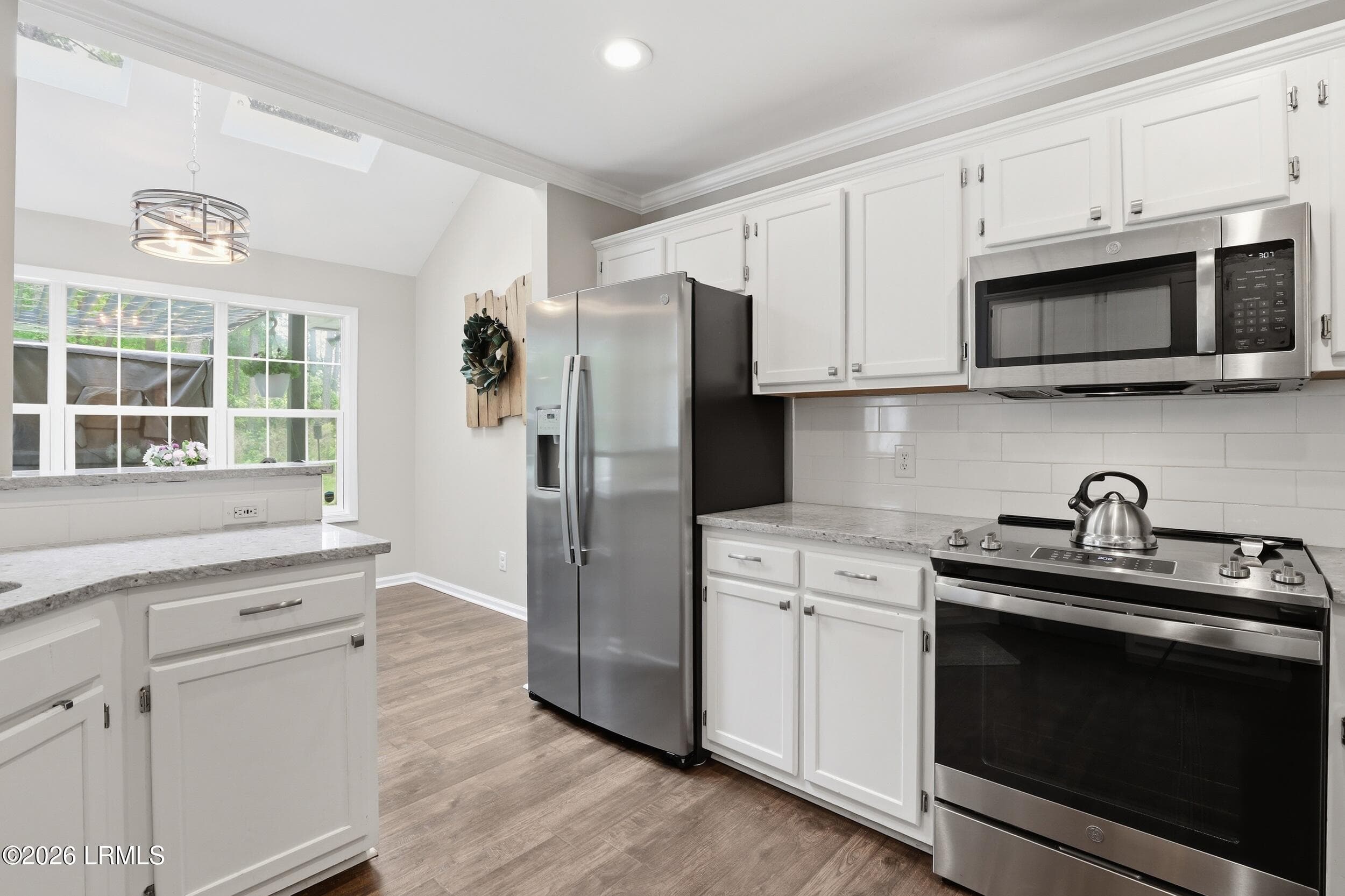 25_1x2a1989 - 25 Mulrain Way, Bluffton, SC 29910