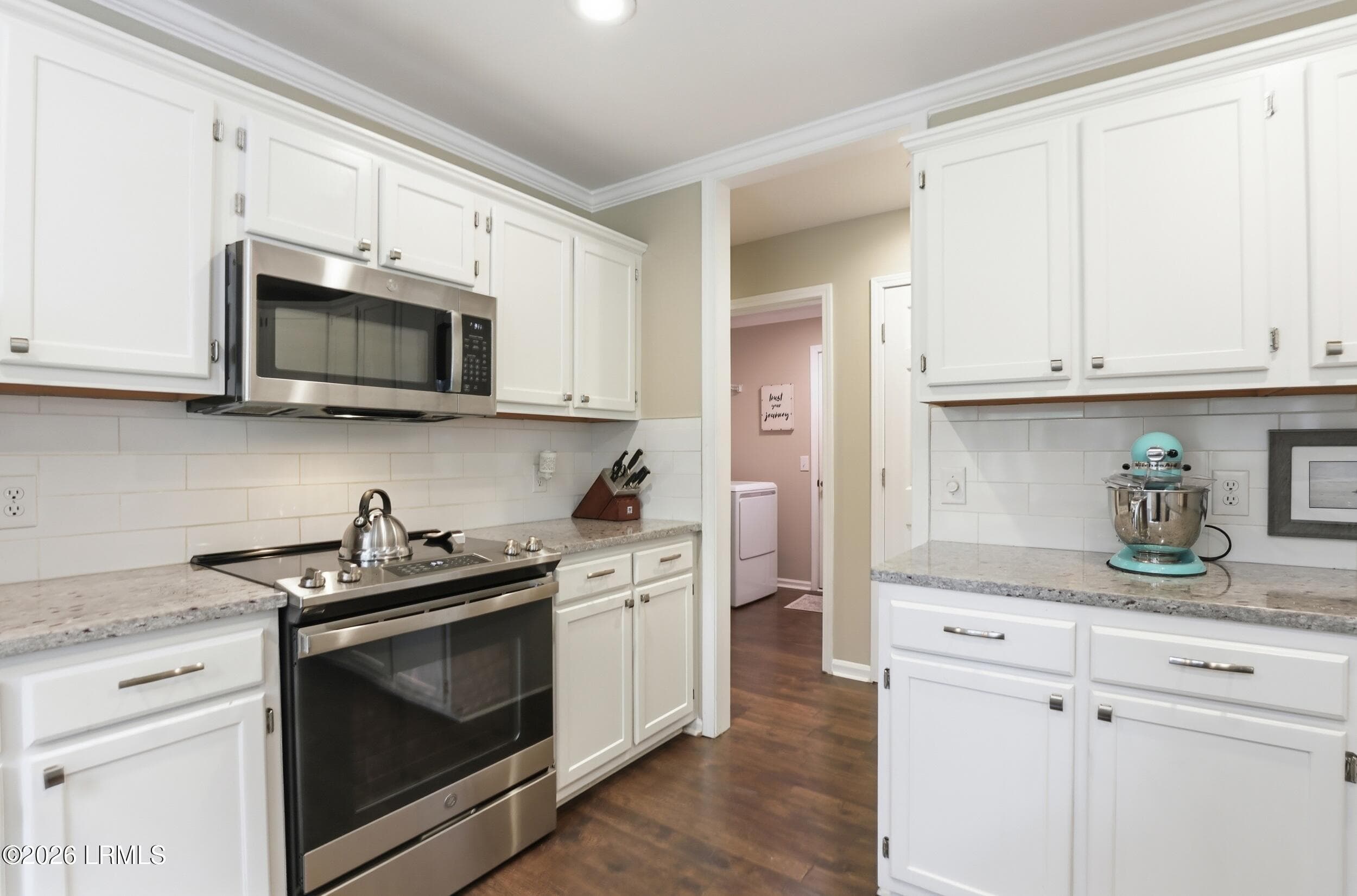 26_ep_002 - 25 Mulrain Way, Bluffton, SC 29910