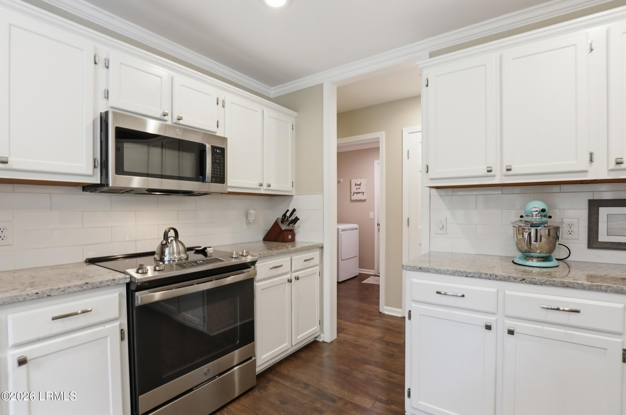 27_1x2a1994 - 25 Mulrain Way, Bluffton, SC 29910