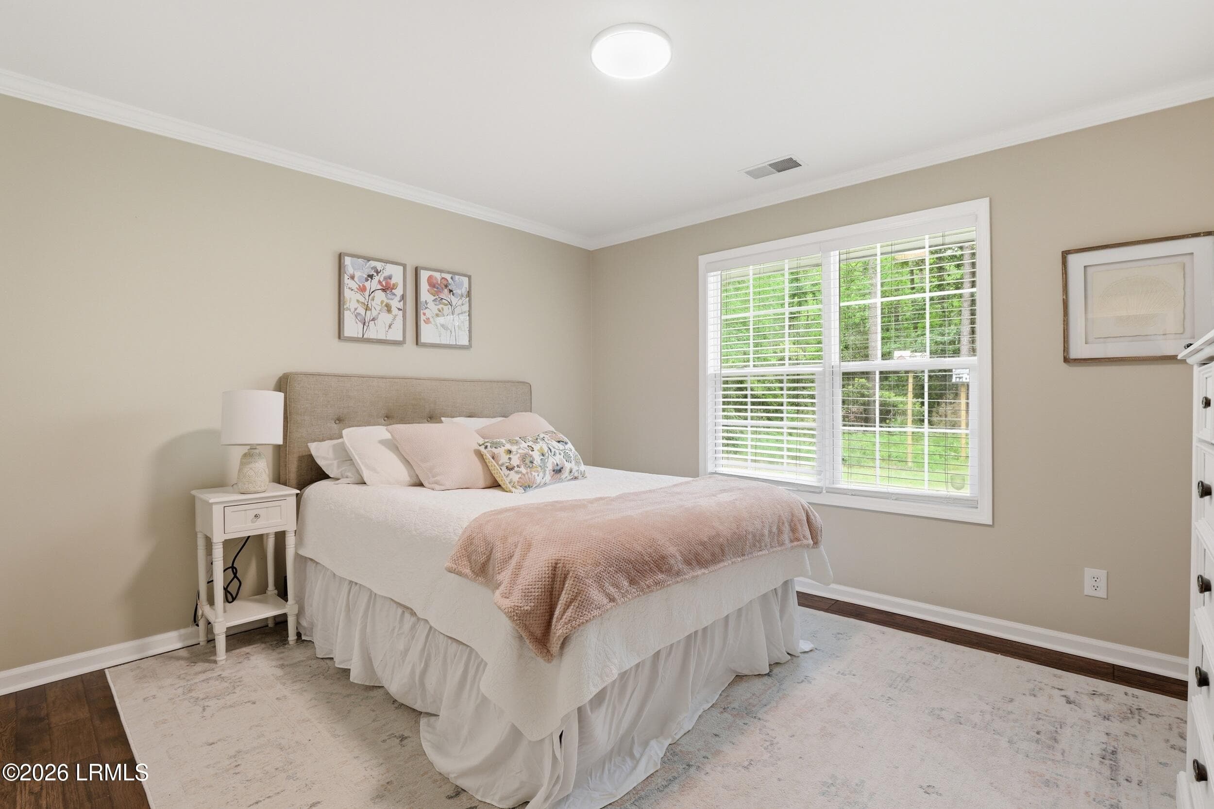 29_1x2a1929 - 25 Mulrain Way, Bluffton, SC 29910