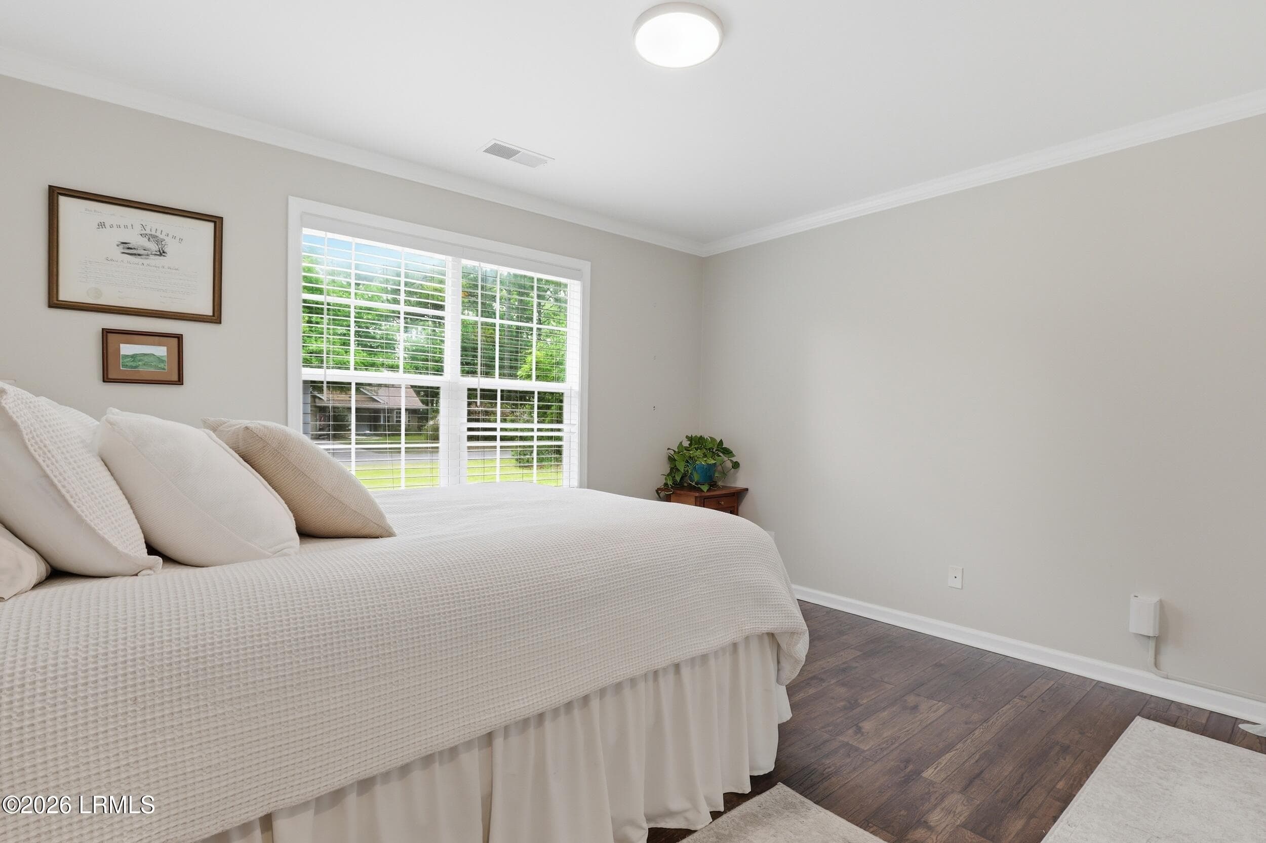 31_1x2a1939 - 25 Mulrain Way, Bluffton, SC 29910