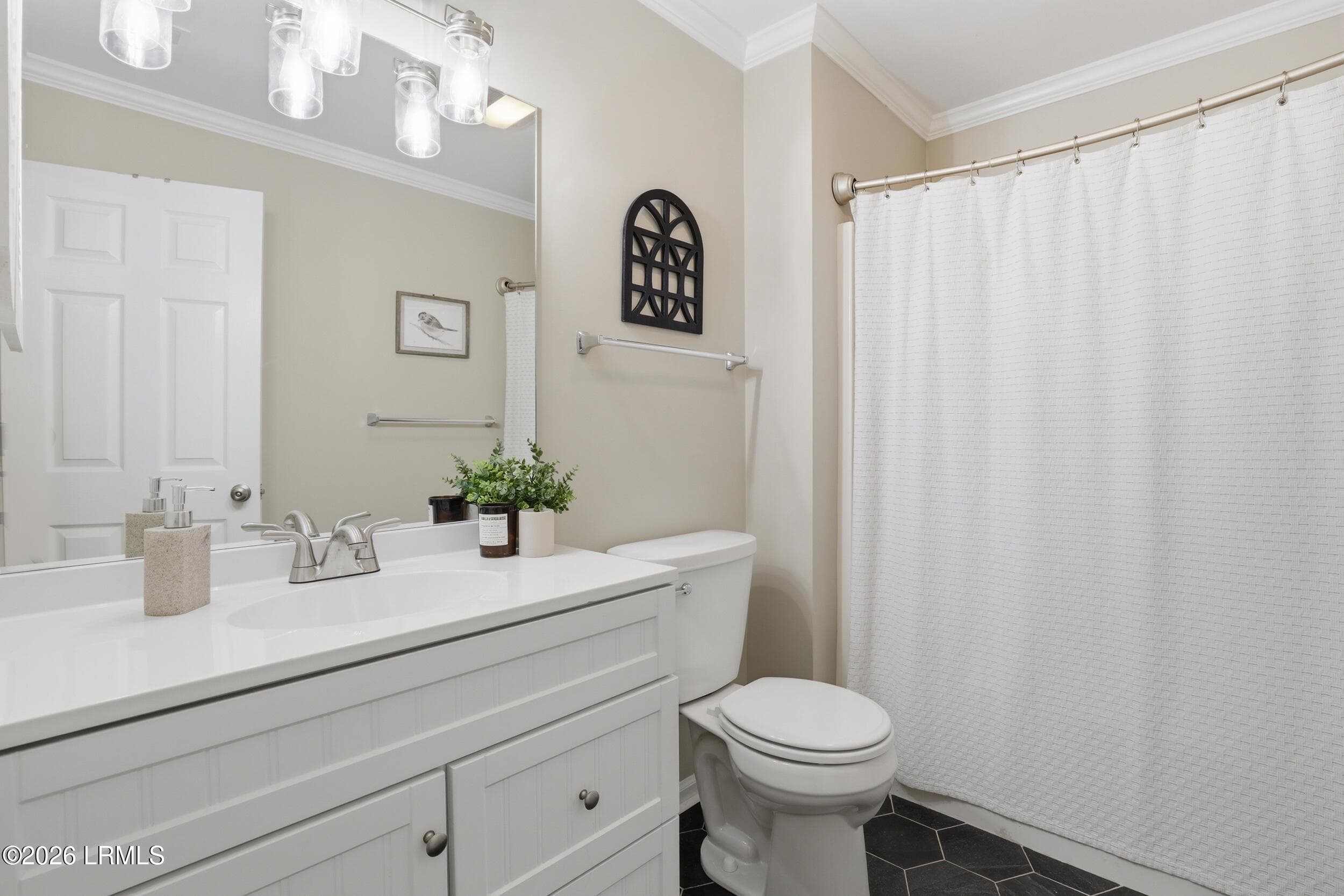 32_1x2a1934 - 25 Mulrain Way, Bluffton, SC 29910