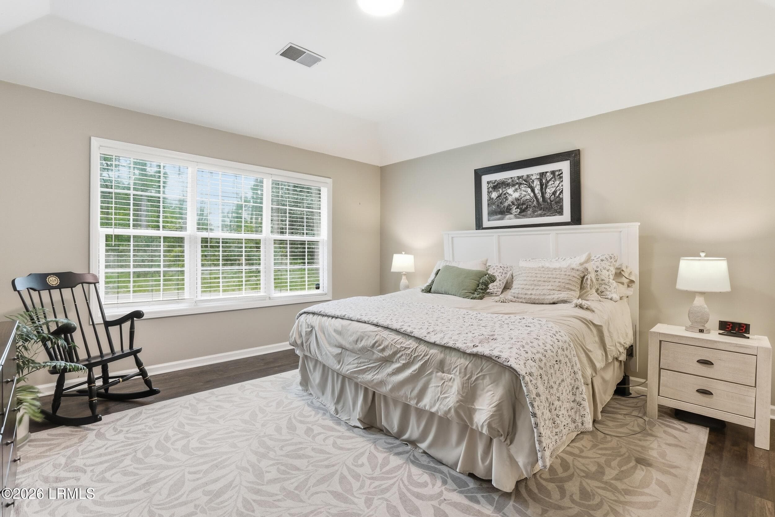34_ep_005 - 25 Mulrain Way, Bluffton, SC 29910